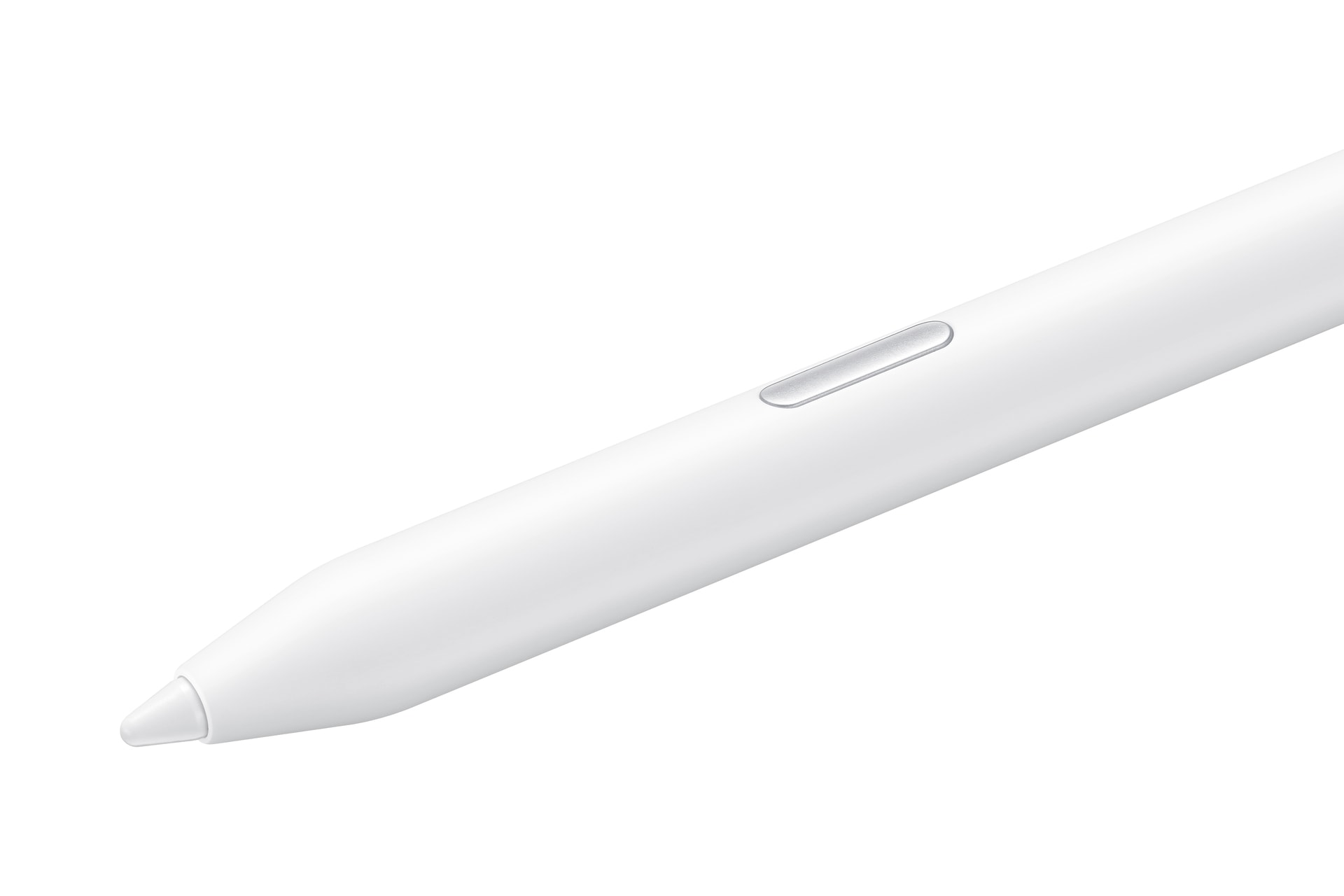 Samsung Eingabestift »S Pen Creator Edition, universell«