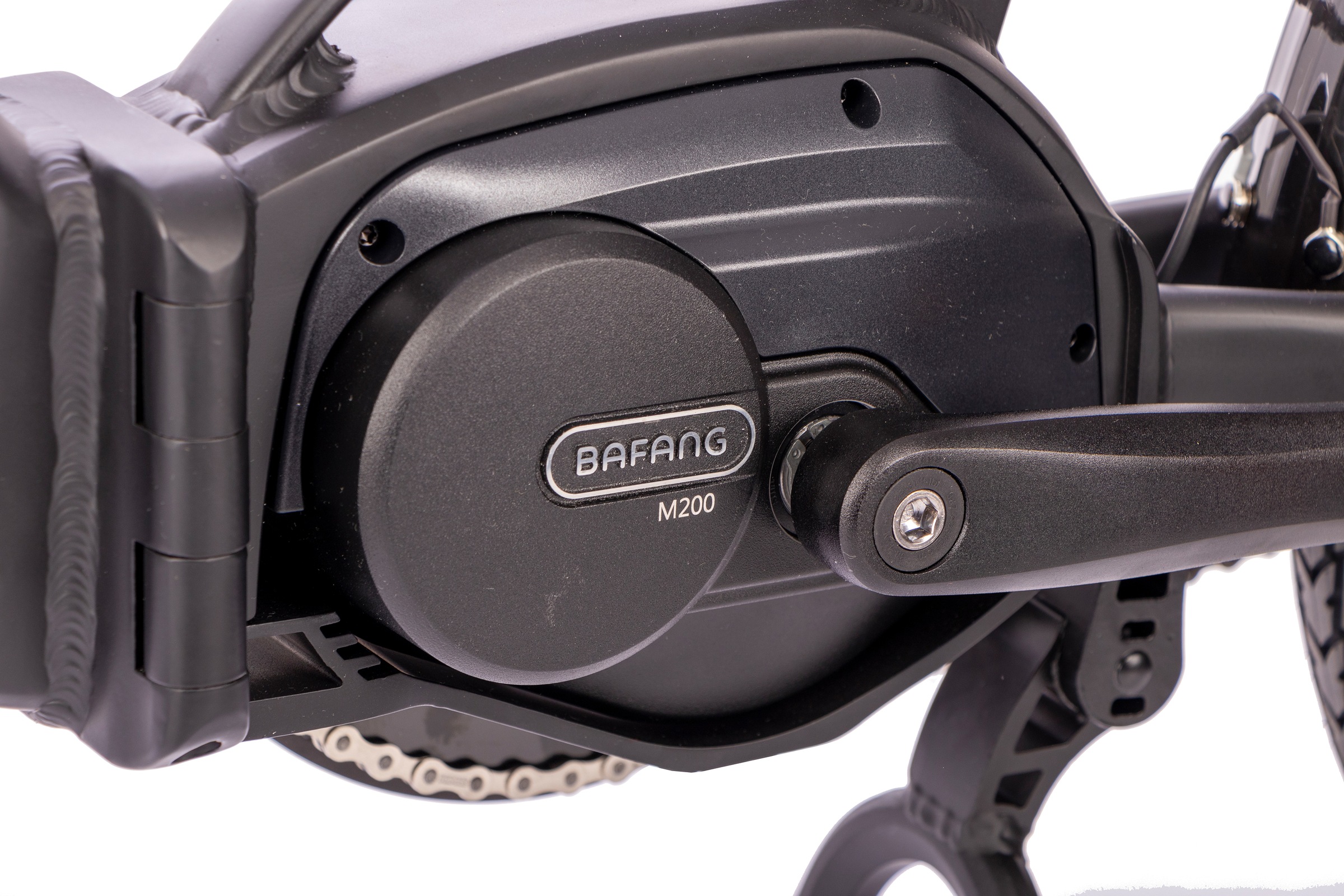 SAXONETTE E-Bike »Compact Premium Plus«, 7 Gang, Mittelmotor 250 W, (mit Akku-Ladegerät), Pedelec, Elektrofahrrad für Damen u. Herren