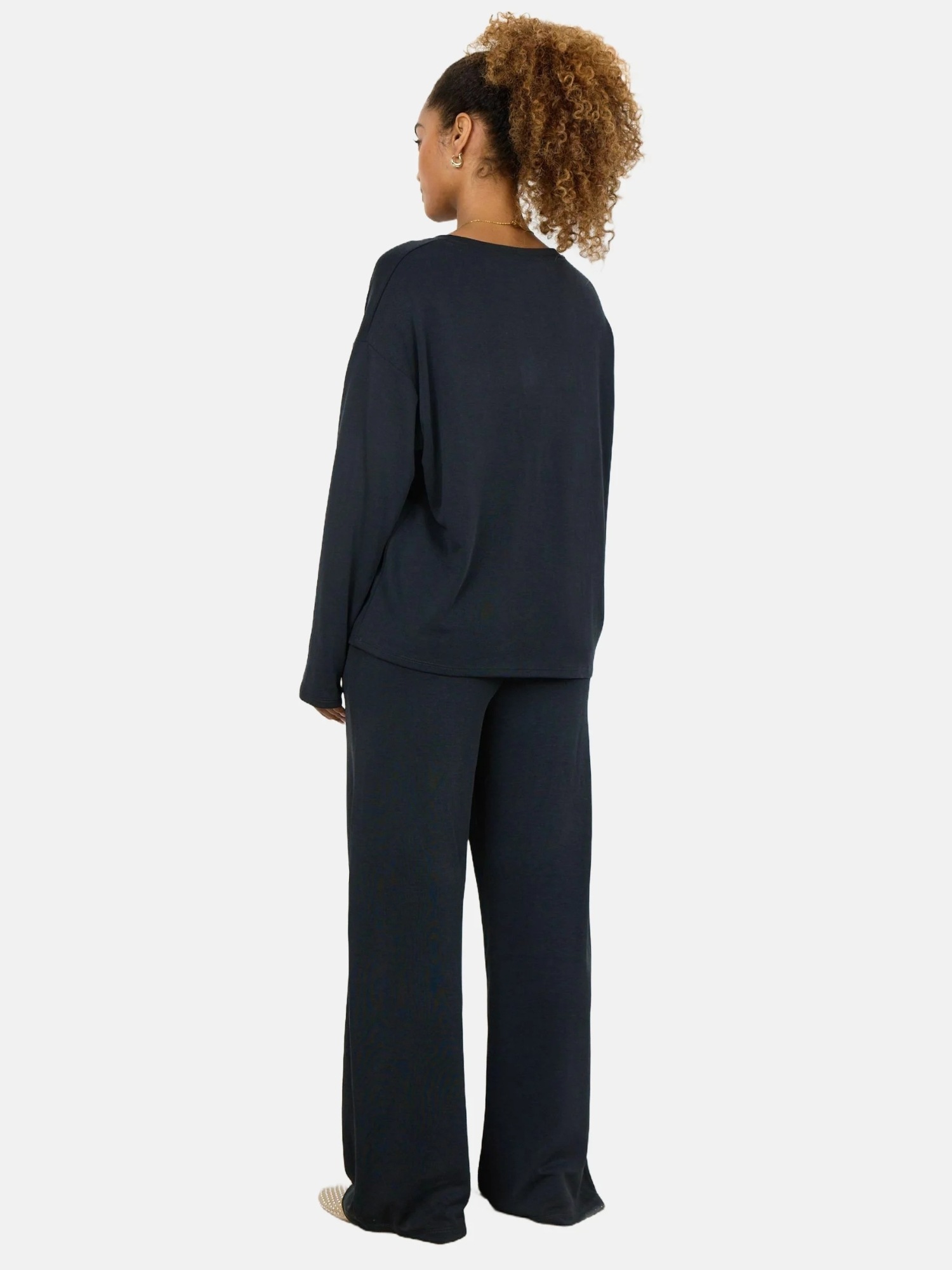 soyaconcept Chinos »Soya Concept Pants SC-FELUCCA 3«
