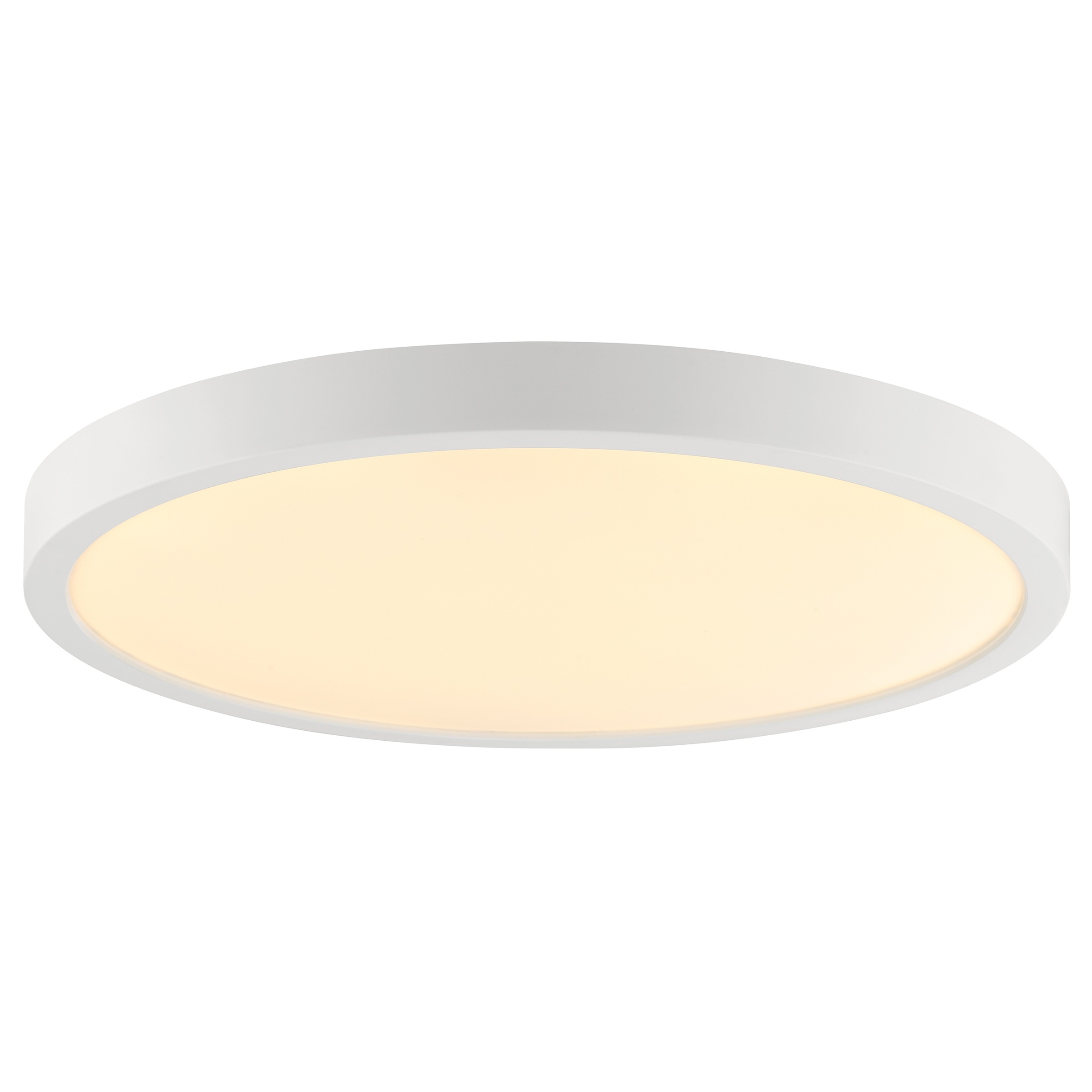 Brilliant LED Deckenleuchte »Jade« LED-Modul 1 Stk. Kaltweiß   Neutralweiß günstig online kaufen