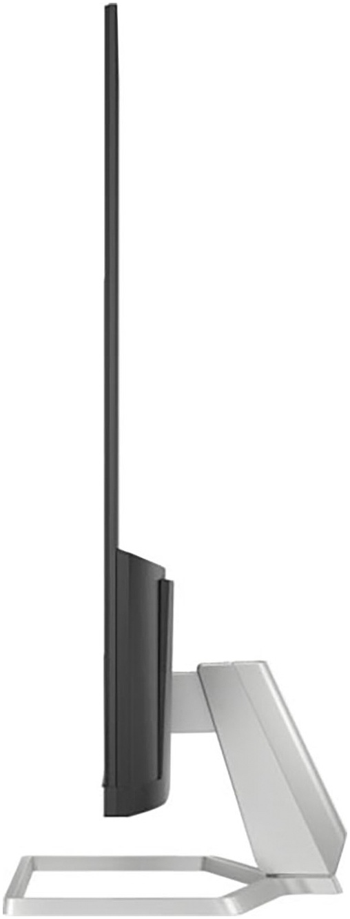 HP LED-Monitor »532sf (HSD-0176-K)«, 80 cm/32 Zoll, 1920 x 1080 px, Full HD, 7 ms Reaktionszeit, 100 Hz