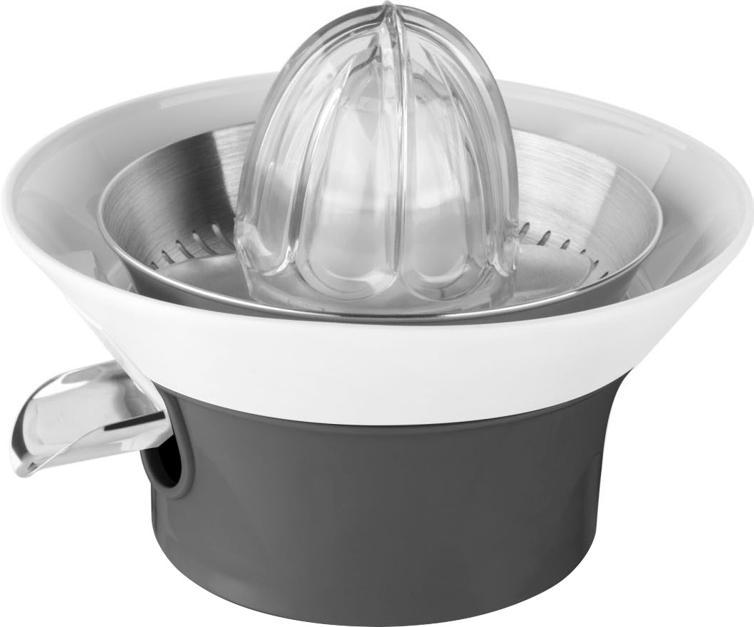eta Küchenmaschine »Kuliner II Max ETA203890010«