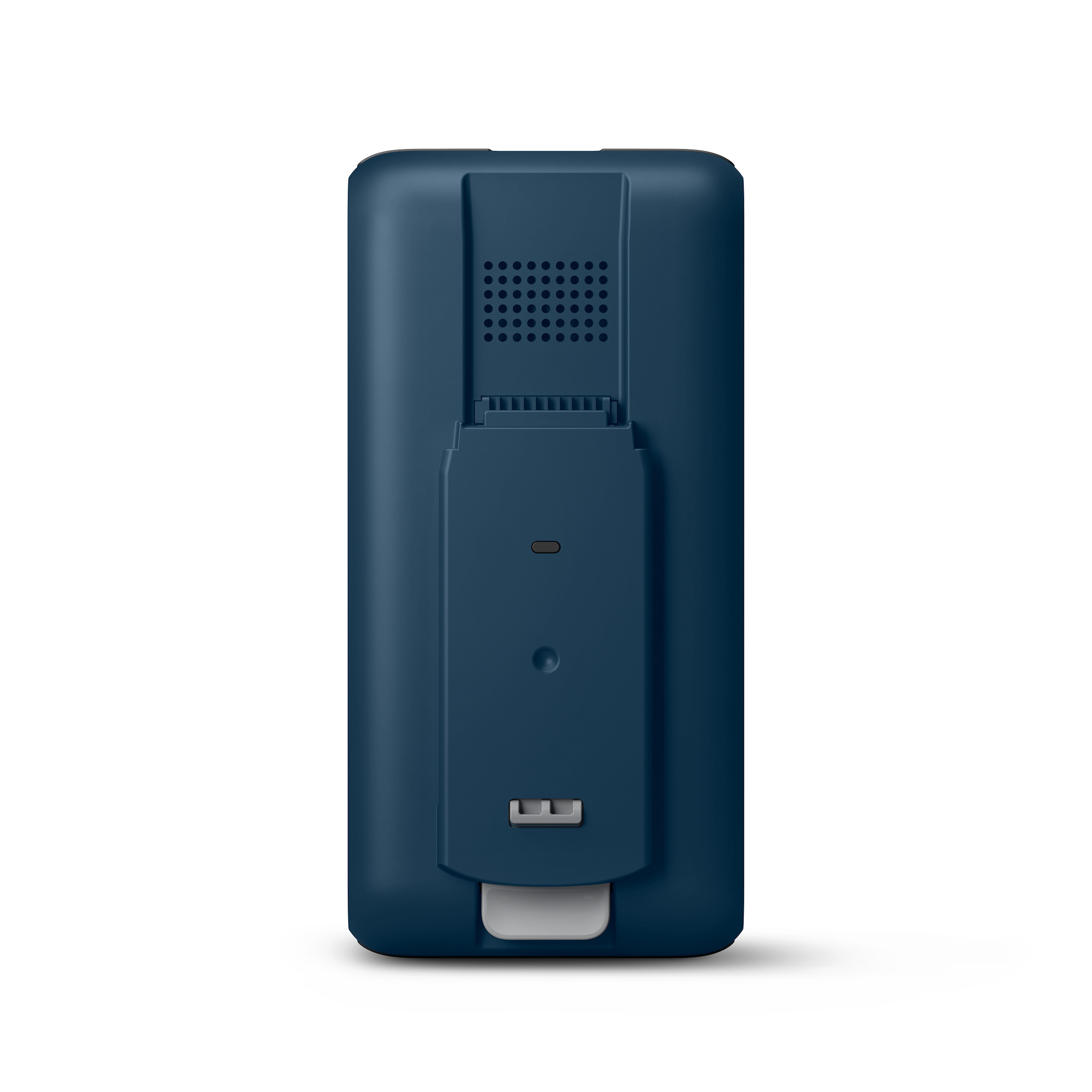 PHILIPS Zusatz-Akku »Lithium-Ionen-Akku XV1653/01 für kabellose Staubsauger 5000 Series« 2.000 mAh 25, 2 verlängert die Betriebsdauer kabelloser...