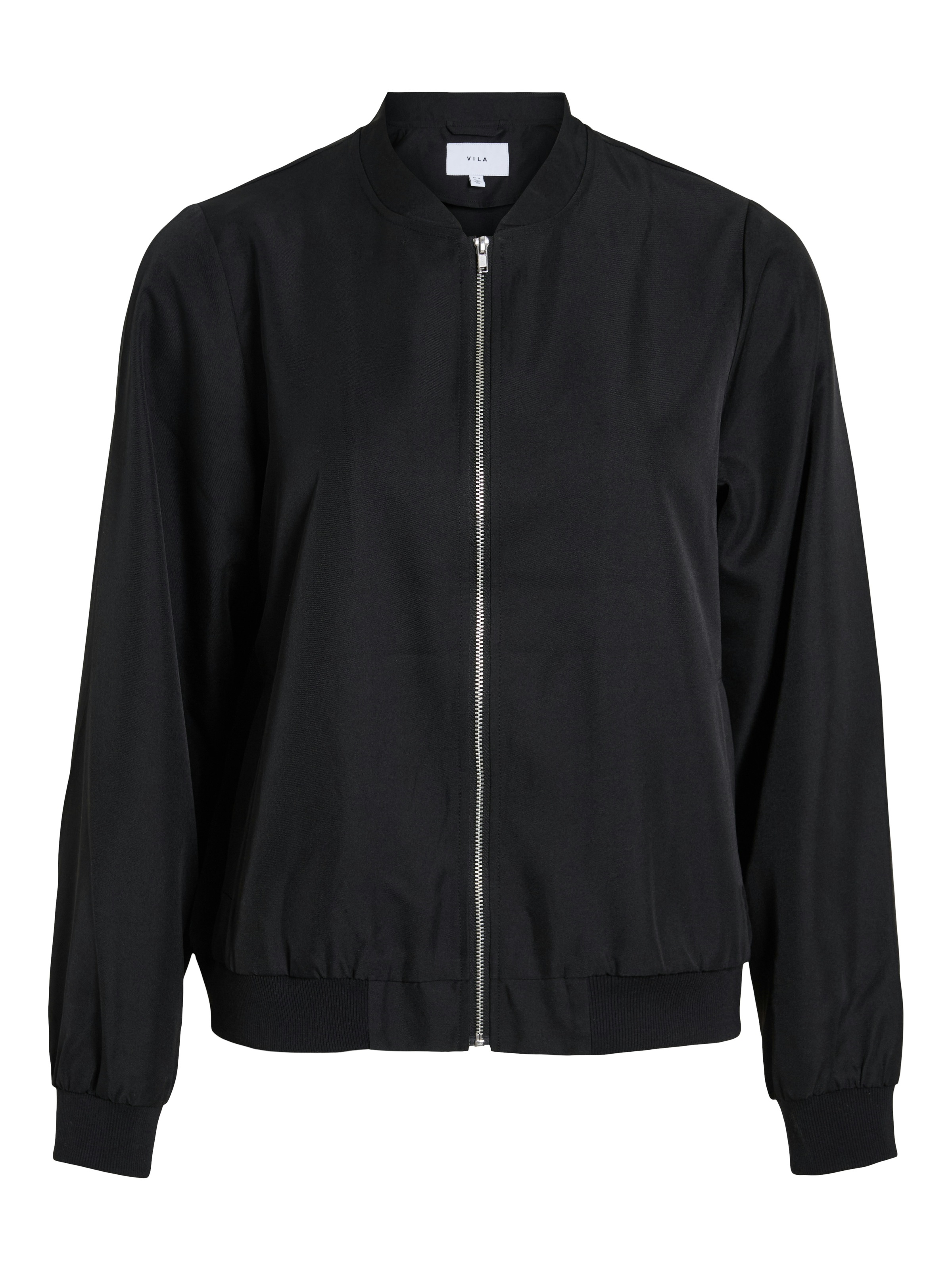 Vila Blouson »VIPAPAYA L/S BOMBER JACKET - NOOS«