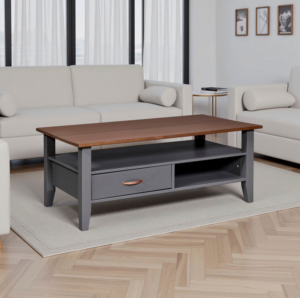 Home affaire Couchtisch