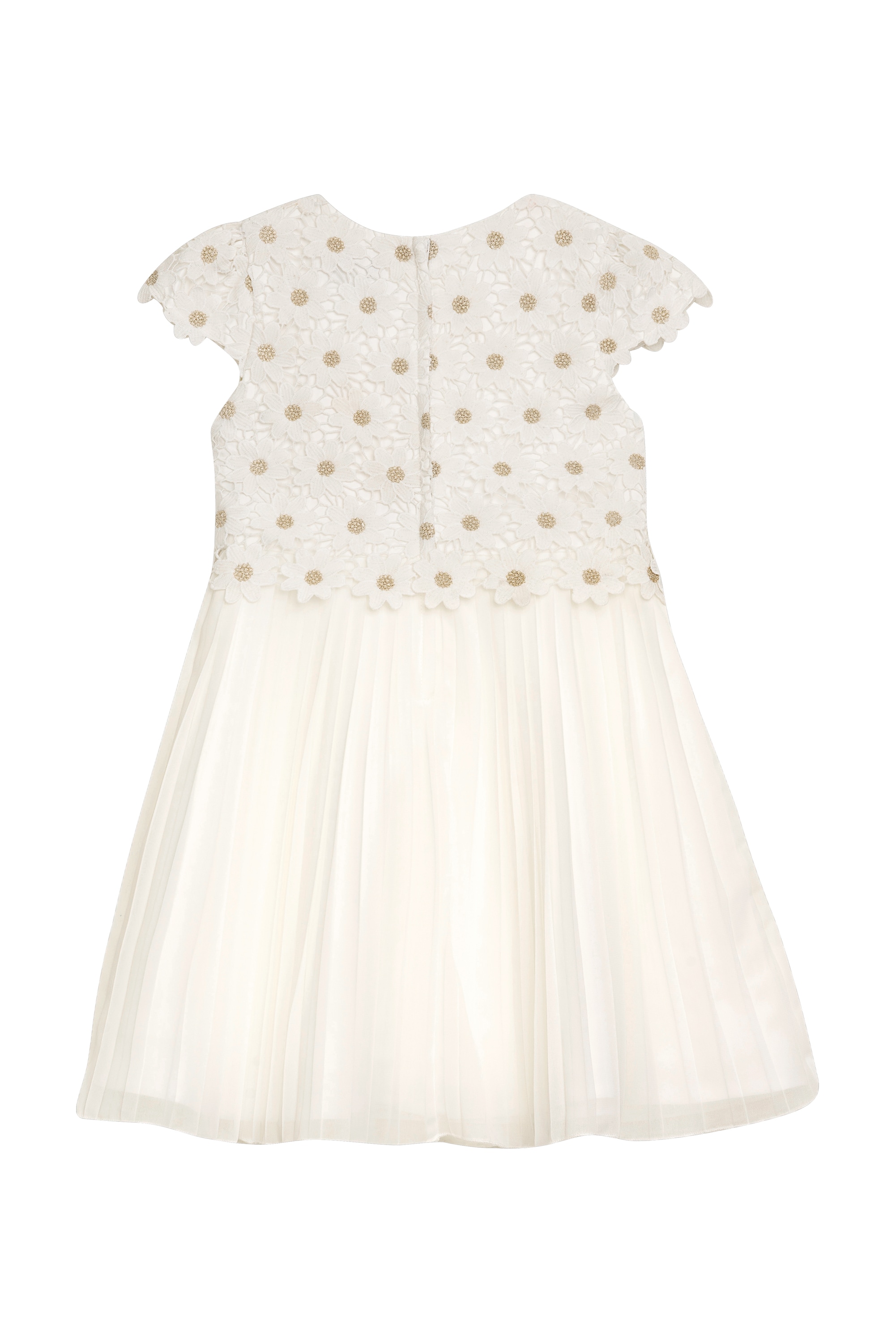 DANAMADE Partykleid »DANAMADE Dresses DRHEA«