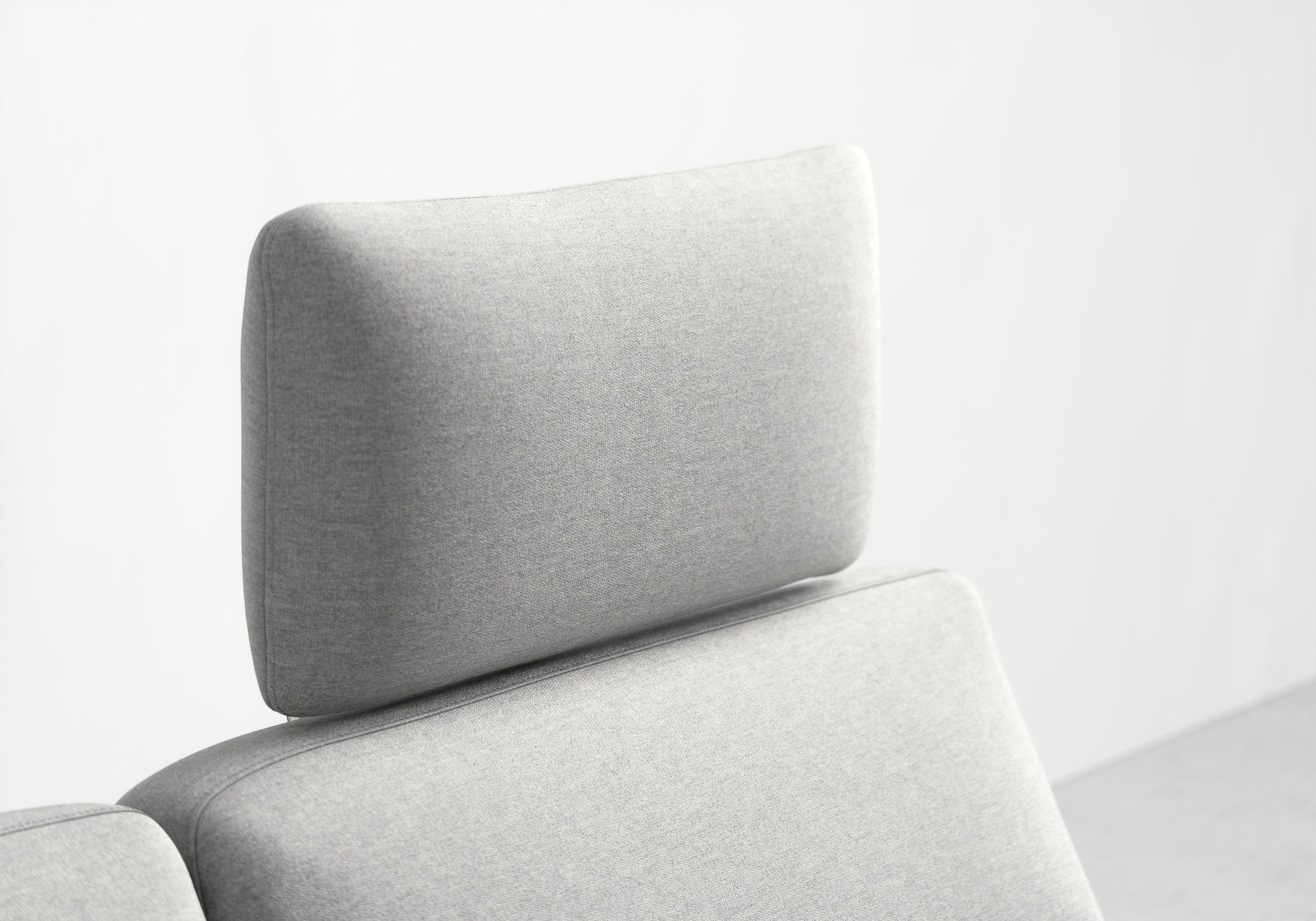 sit&more Kopfstütze »Farö« im 2-er Set