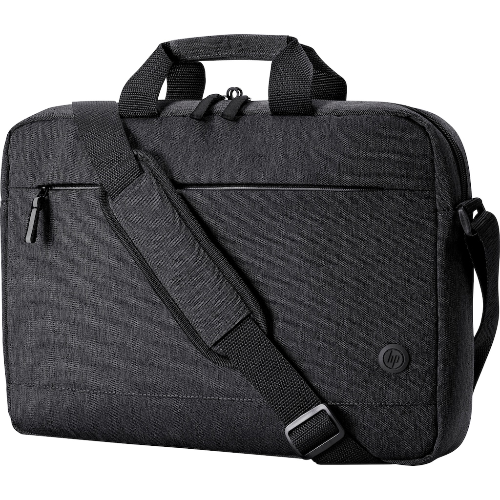 HP Laptoptasche »Prelude Pro 17,3 Zoll«