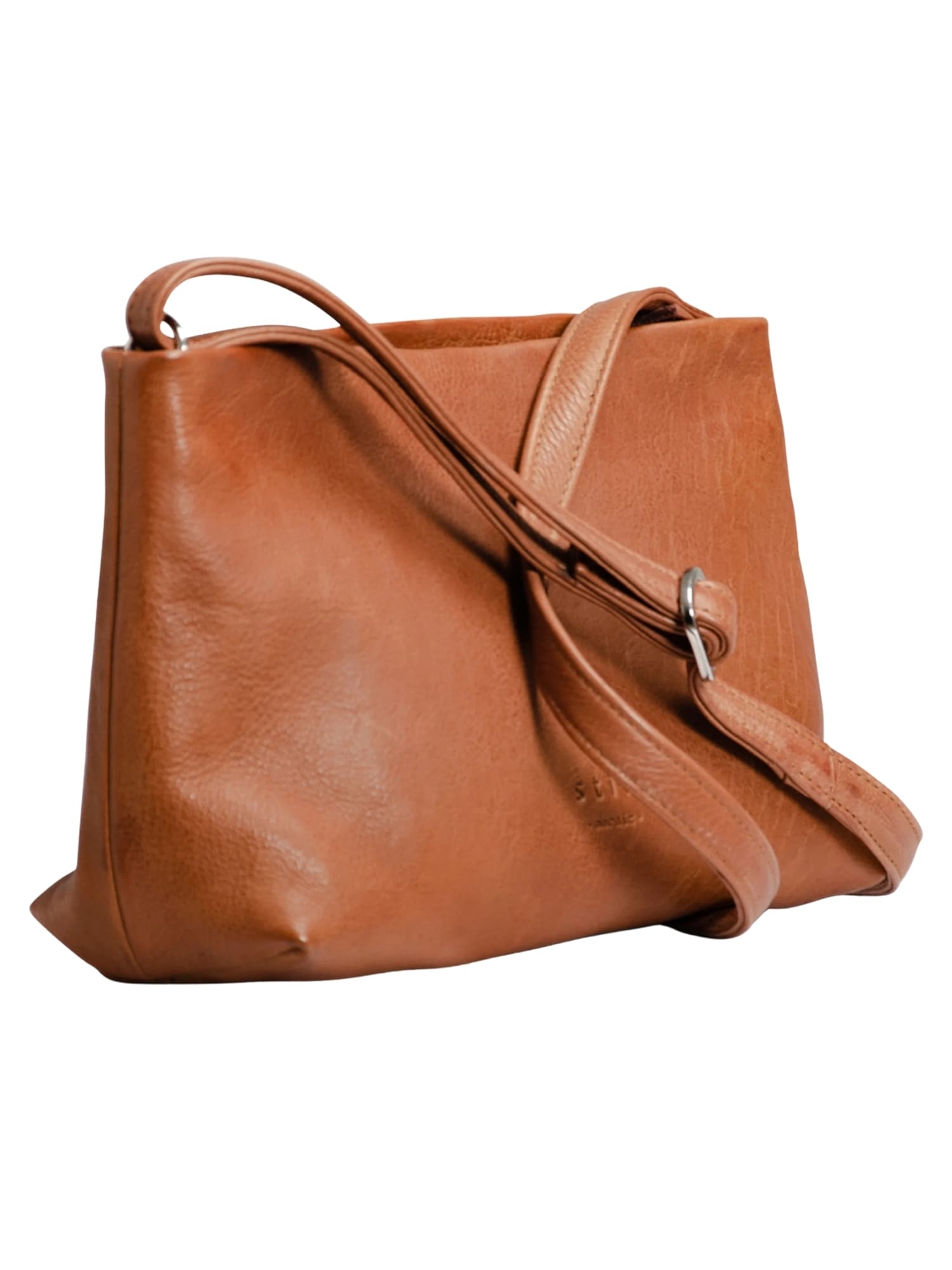 still nordic Handtasche »Still Nordic Bag stillKhloe«