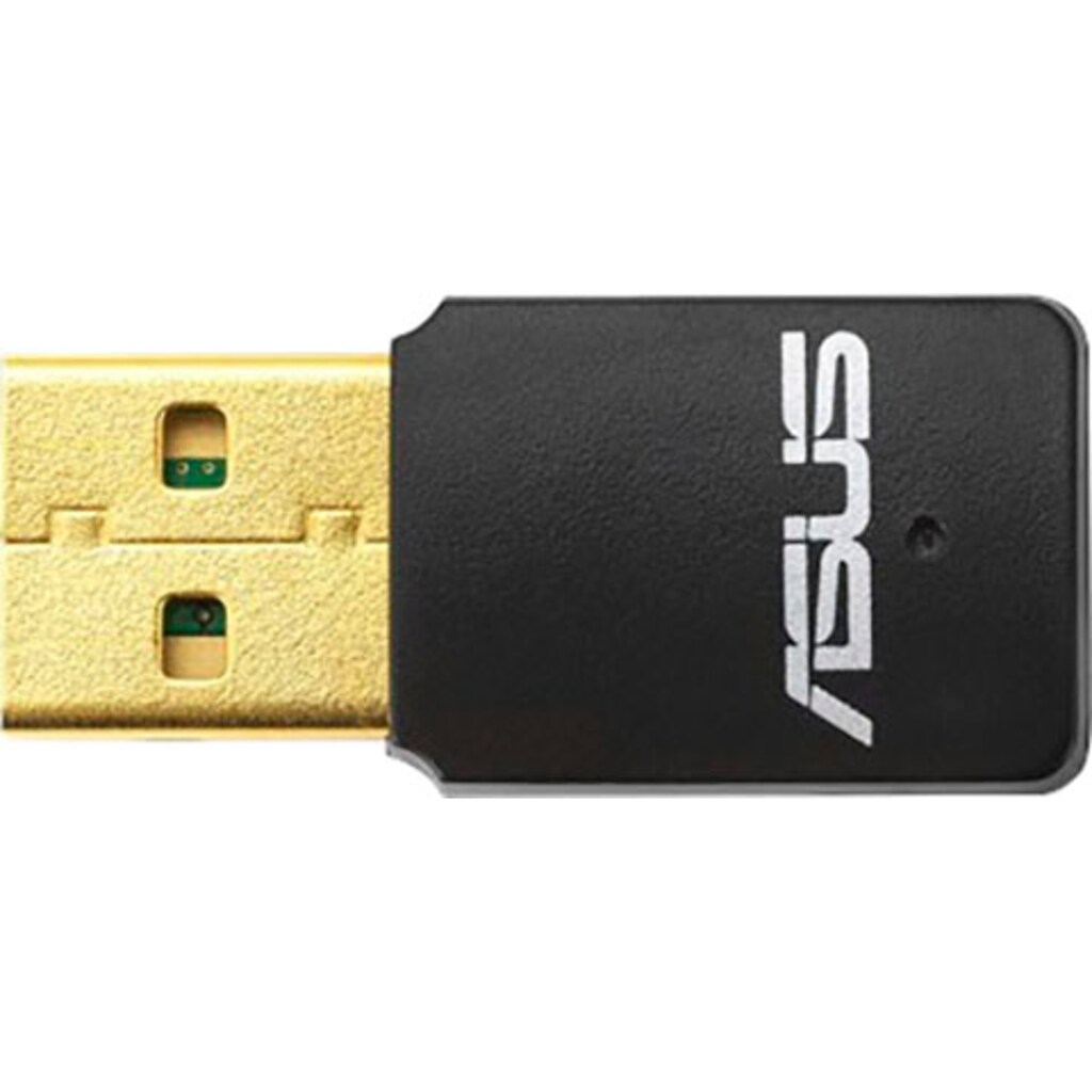 Asus Adapter »USB-N13 C1«