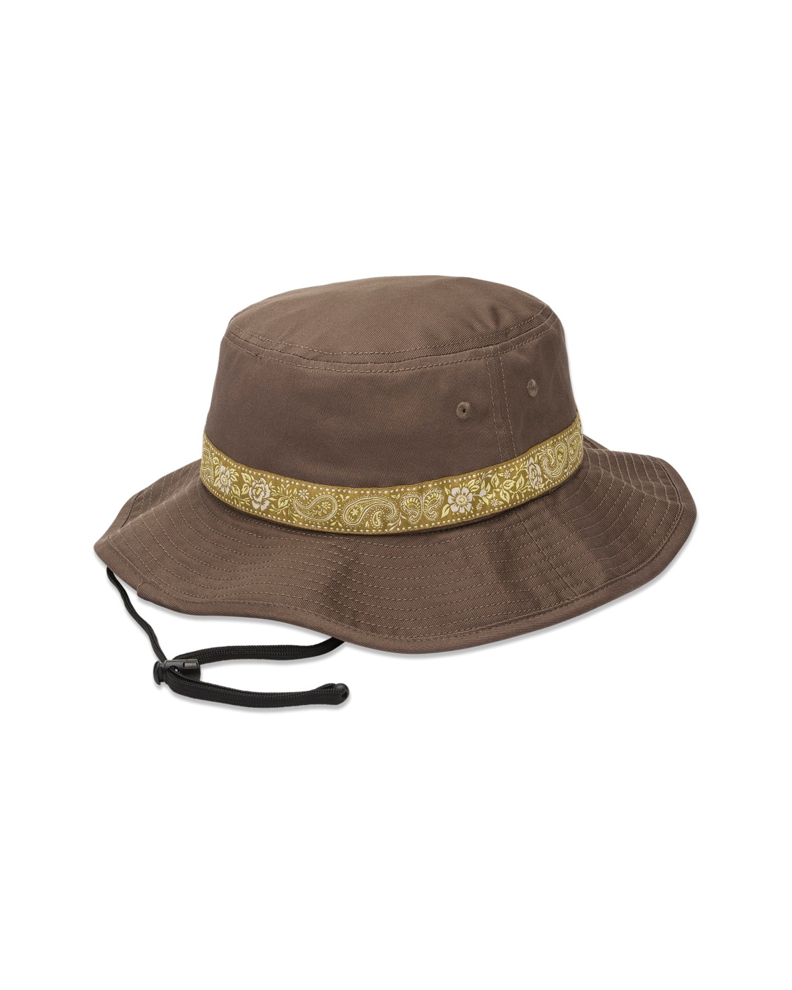 Billabong Outdoorhut »Benny«