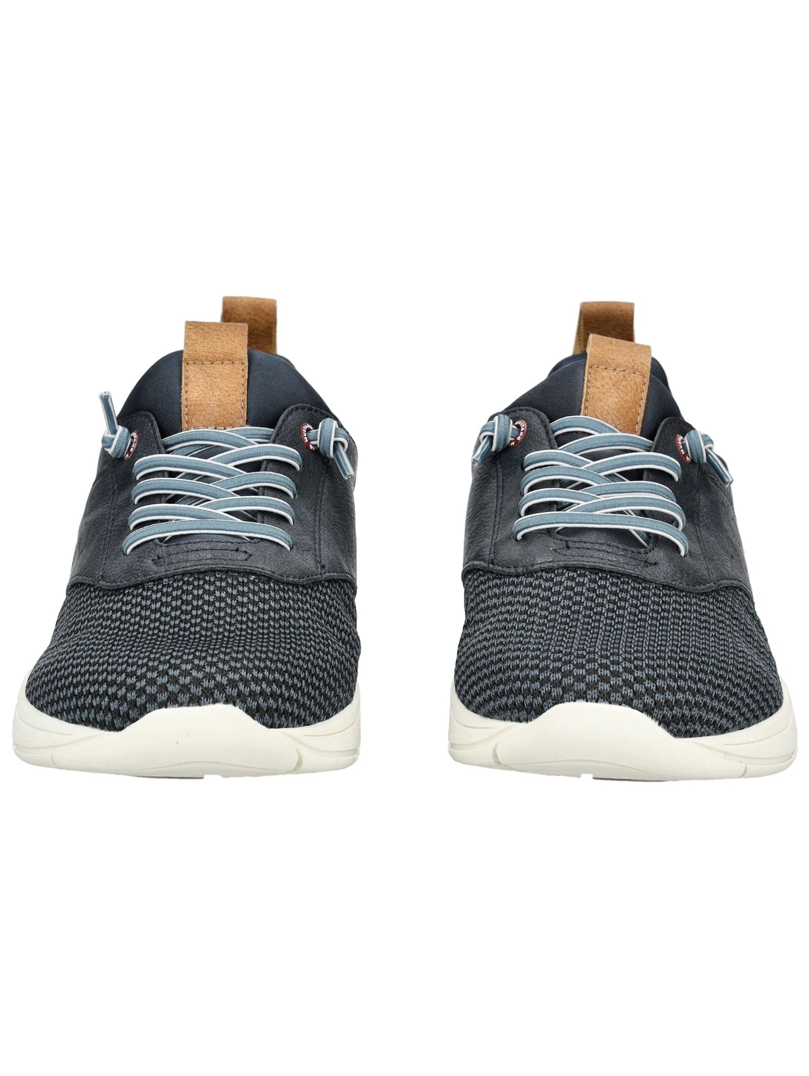 Mustang Shoes Sneaker »Mustang Shoes Sneaker Textil«