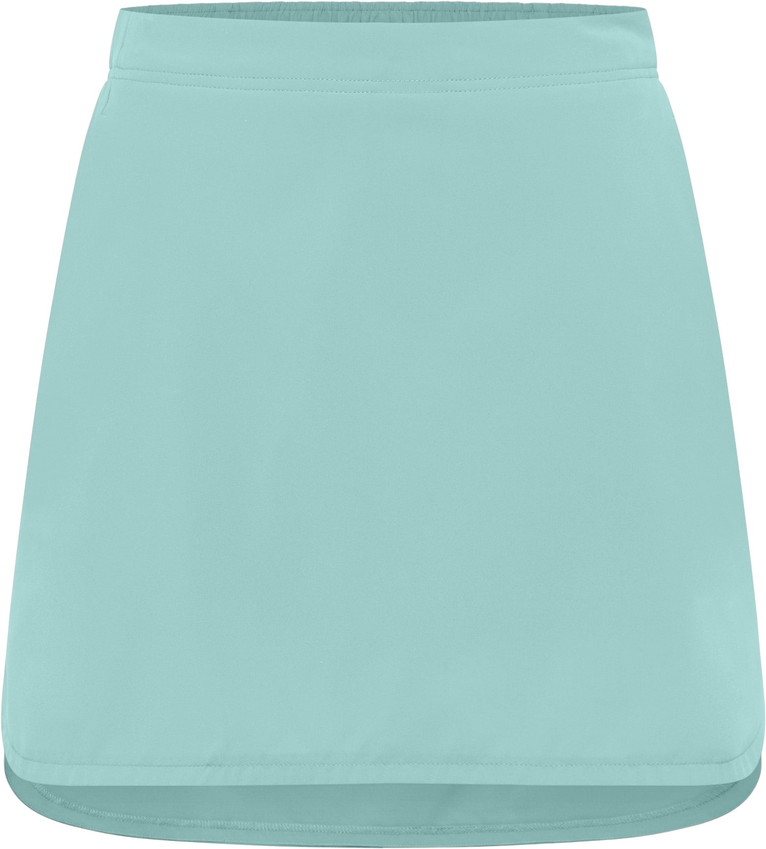 Jack Wolfskin Hosenrock »WAIMEA SKORT W«