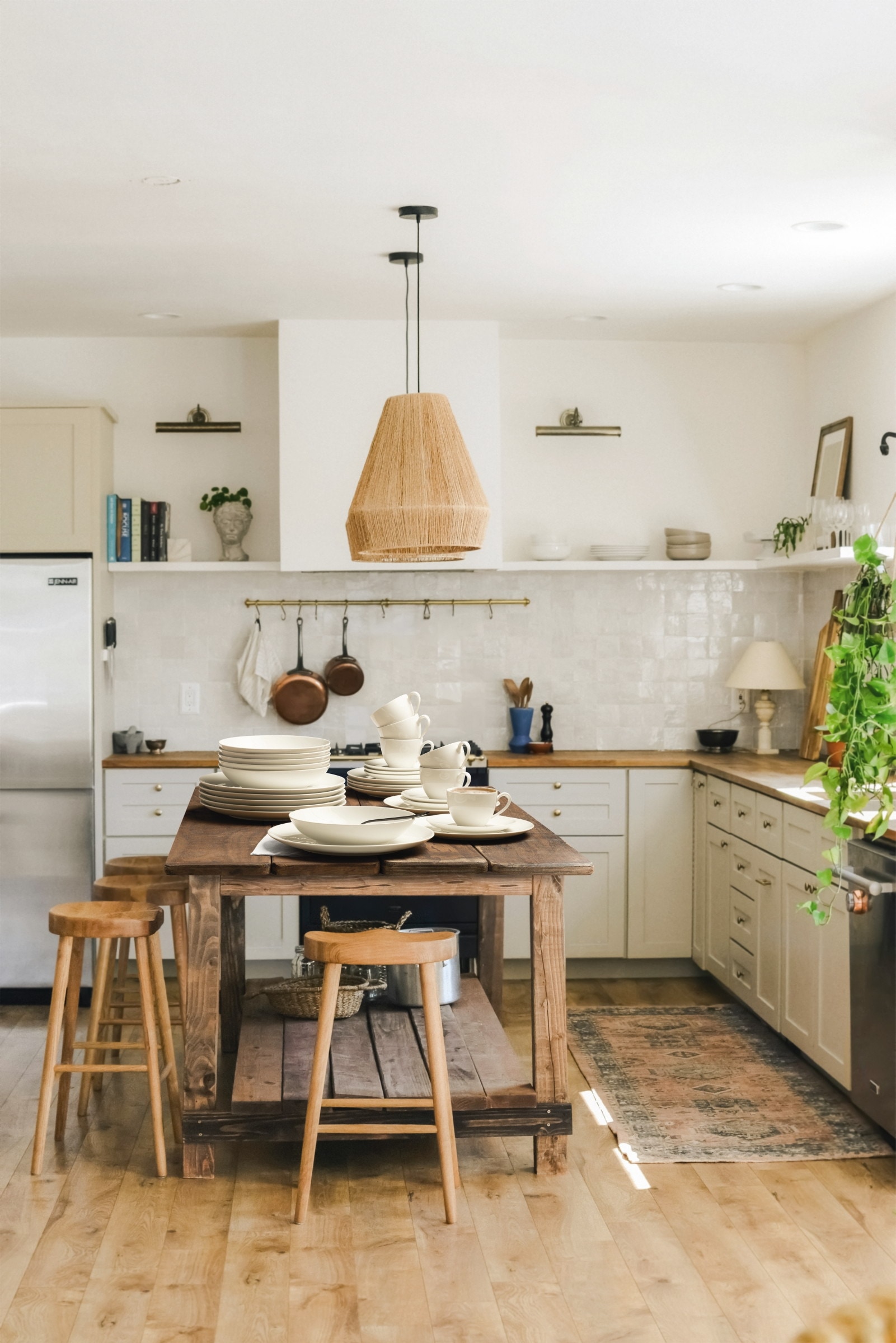 Seltmann Weiden Untertasse »Savona« Untere zur Tasse, Untersatz