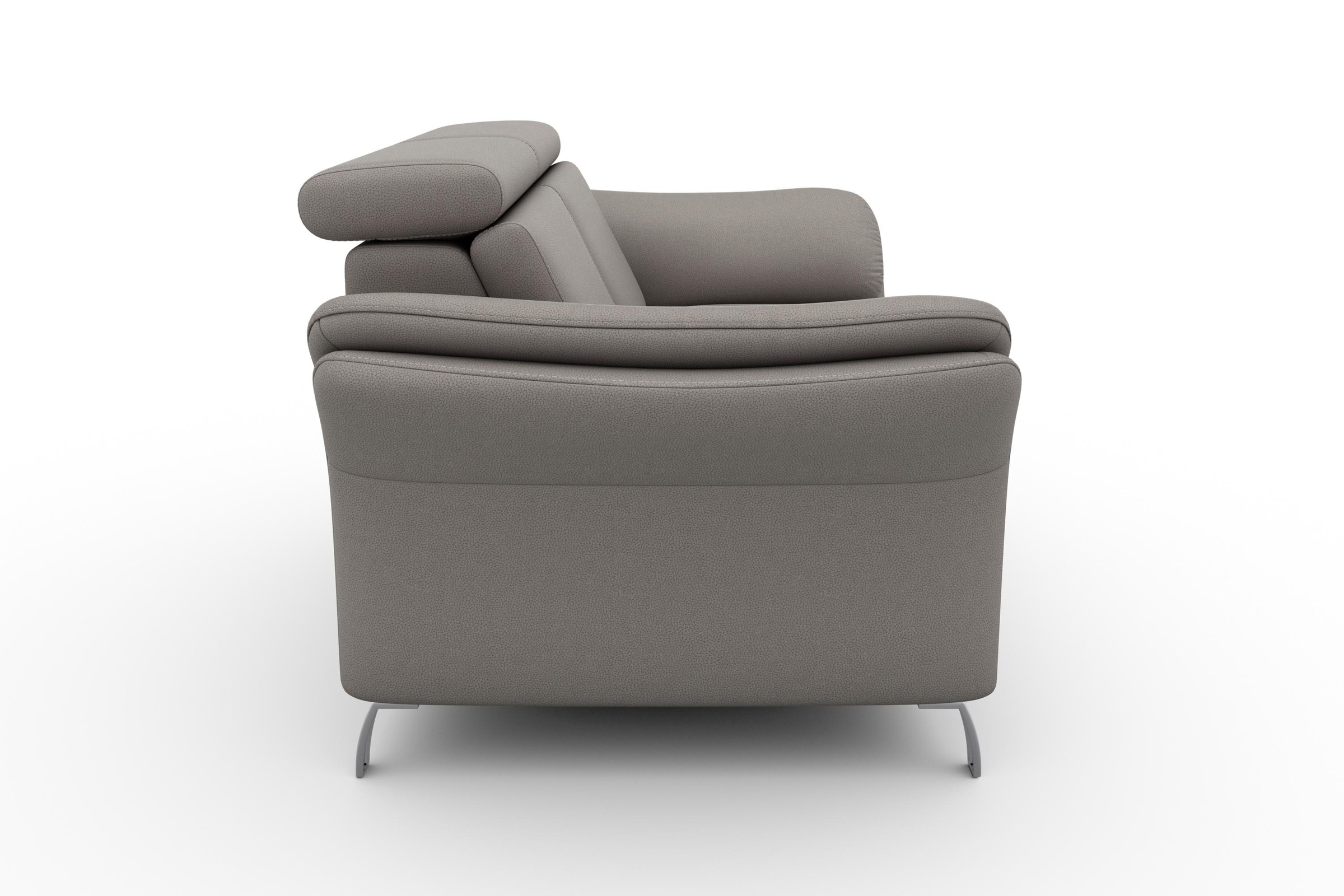 sit&more 2-Sitzer »Vincenzo«