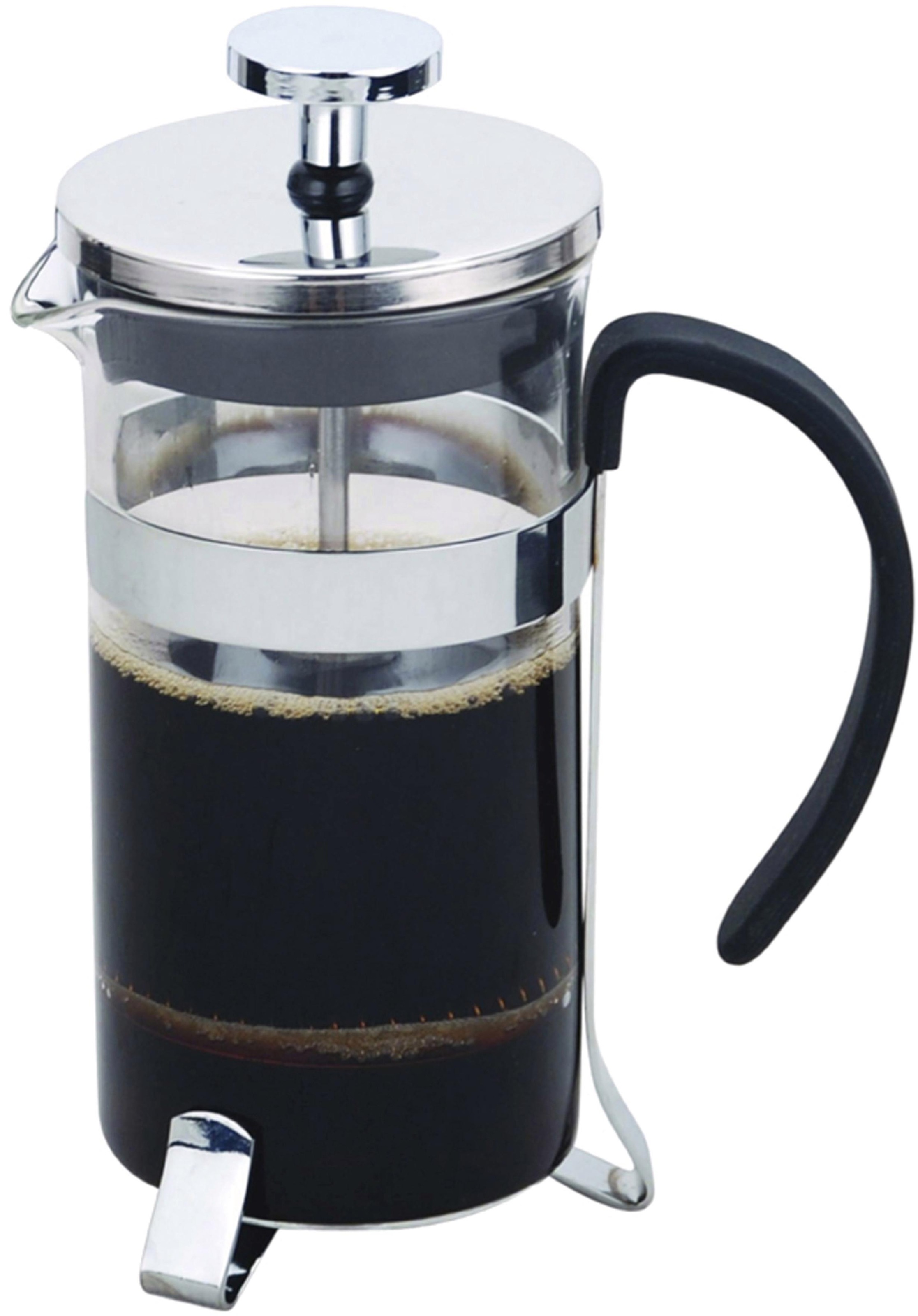 Kaffeebereiter »Indusiera«, 0,6 l Kaffeekanne