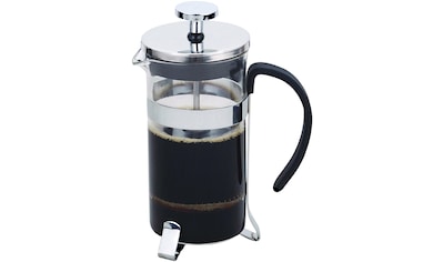 Kaffeebereiter »Indusiera«, 0,6 l Kaffeekanne