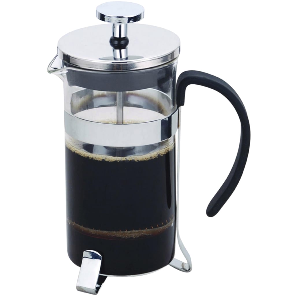 gnali & zani Kaffeebereiter »Indusiera«, 0,6 l Kaffeekanne