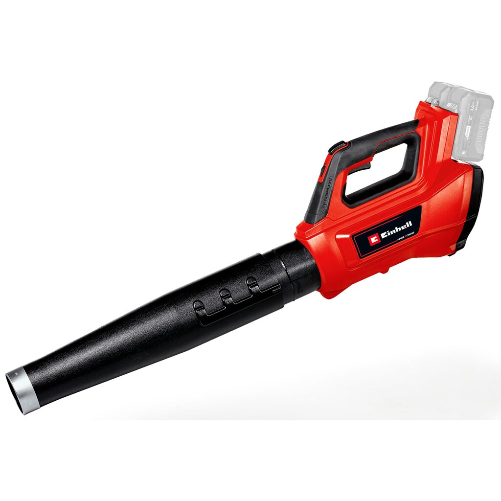 Einhell Akku-Laubbläser »GP-LB 36/210 Li E-Solo«