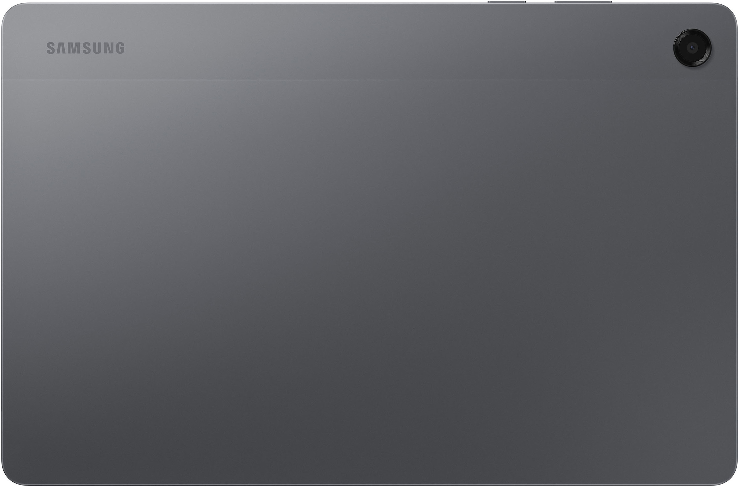 Samsung Tablet »Galaxy Tab A11+« (27,82 cm / 11 ″) Android WUXGA )