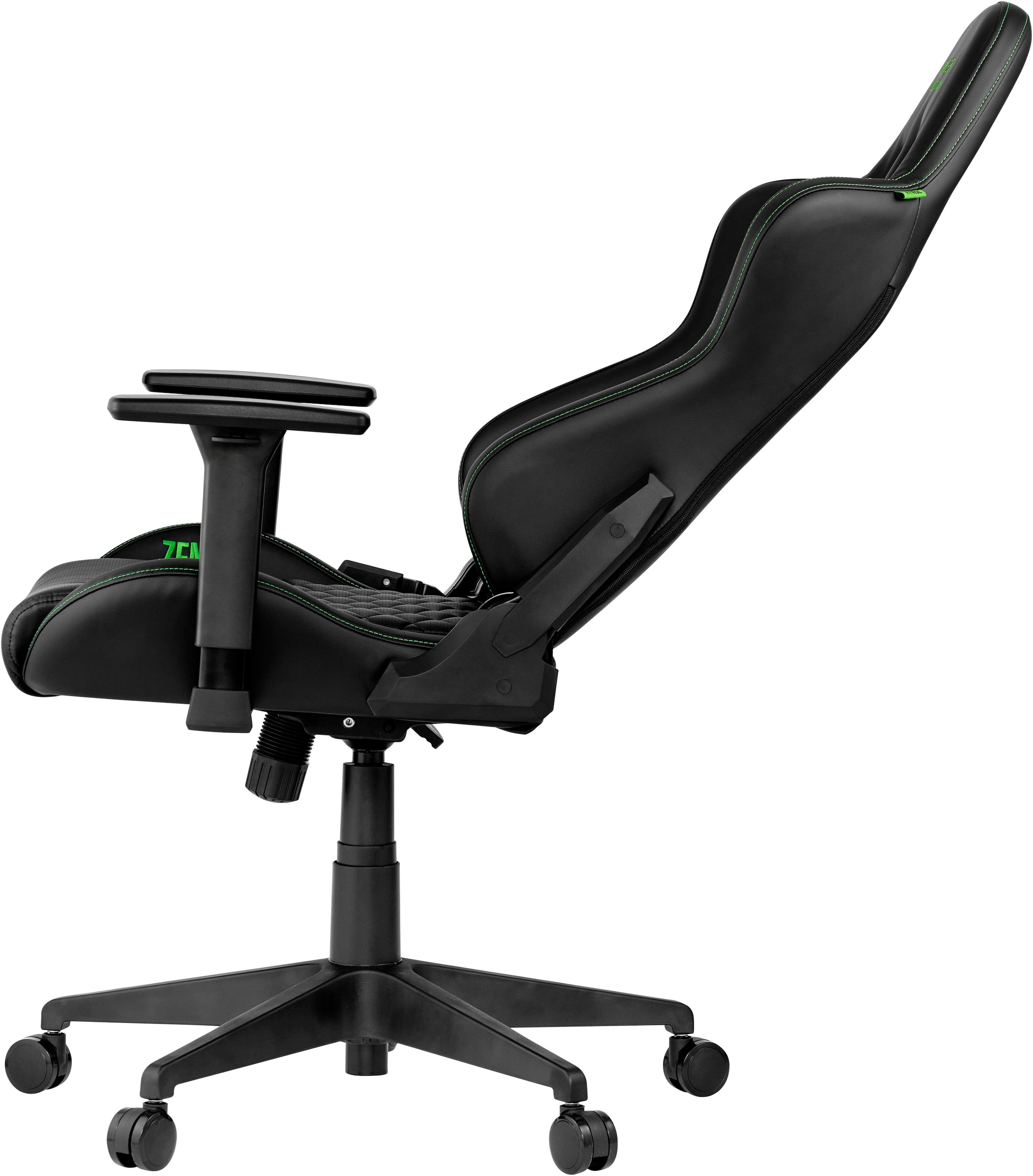 RAZER Gaming-Stuhl »Tarok Natrix«