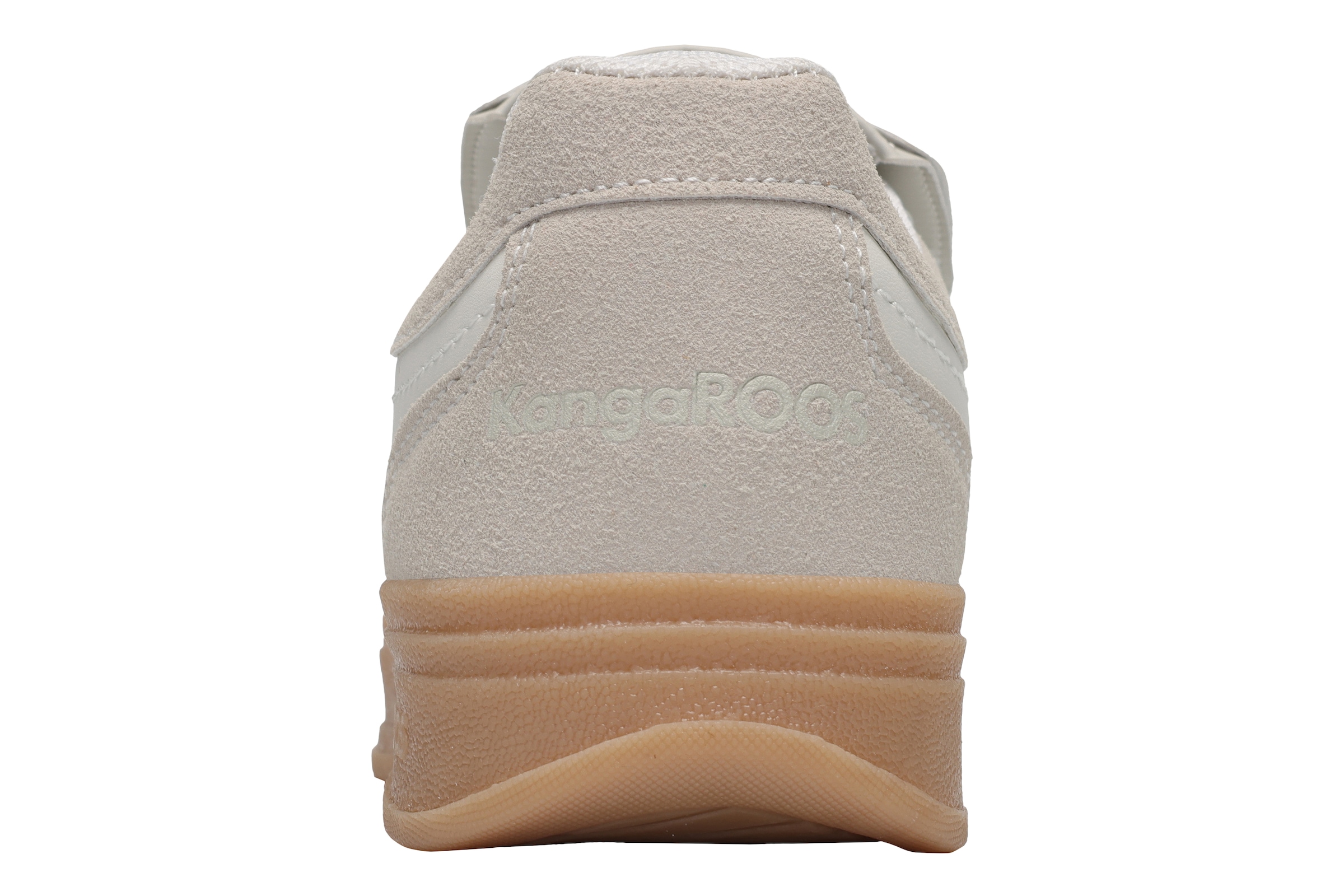 KangaROOS Sneaker »K-GW FEELING«
