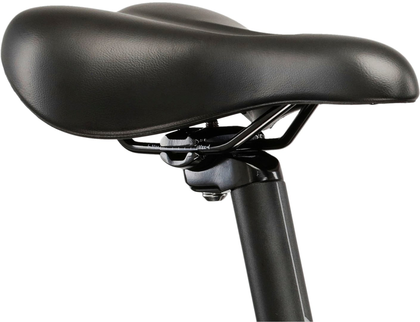 Kross Mountainbike »Damen Hardtail Lea 3.0«, 16 Gang, Shimano, ACERA M3020 Schaltwerk, Kettenschaltung