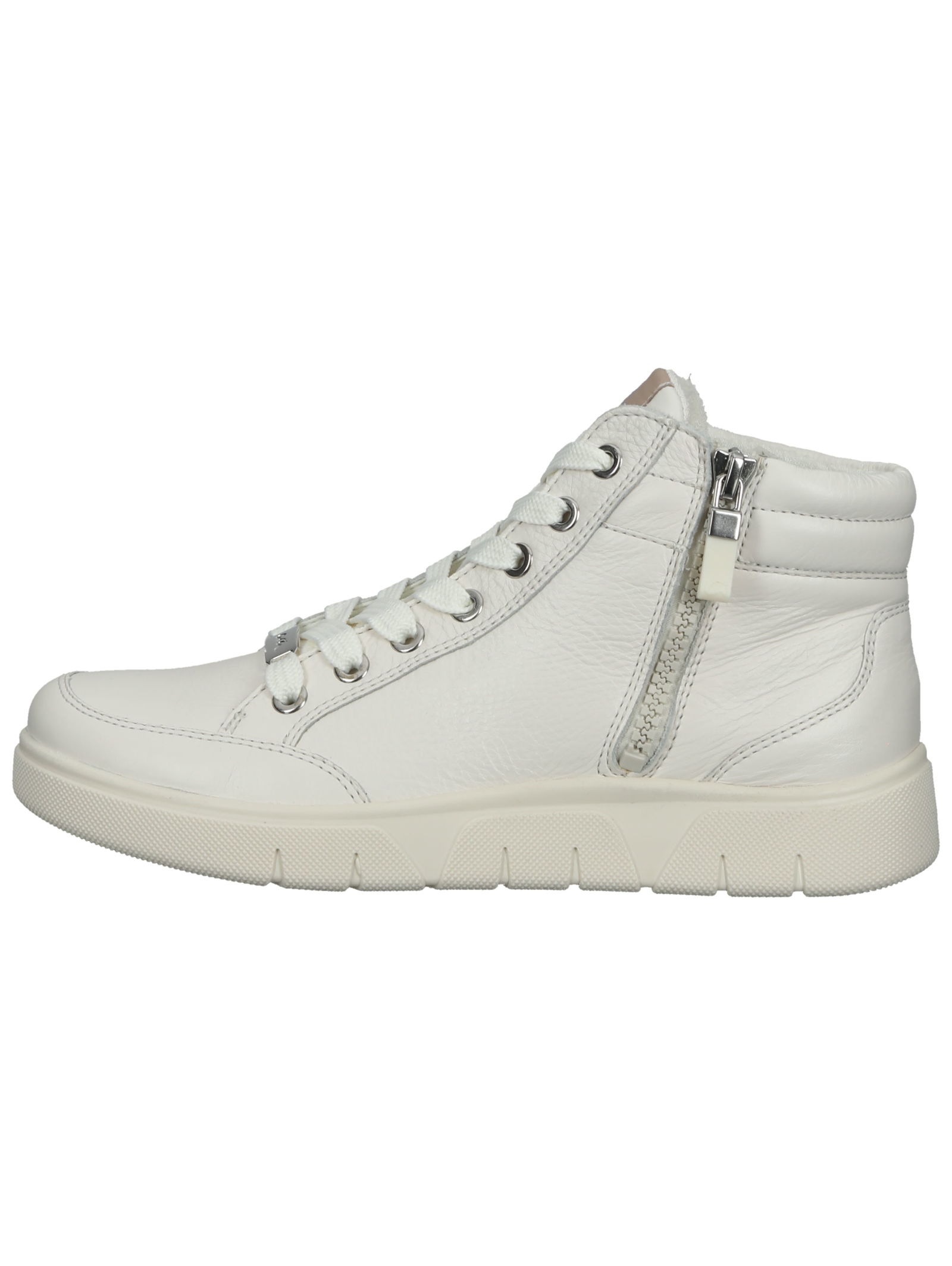 Ara Sneaker »Ara Sneaker Glattleder«