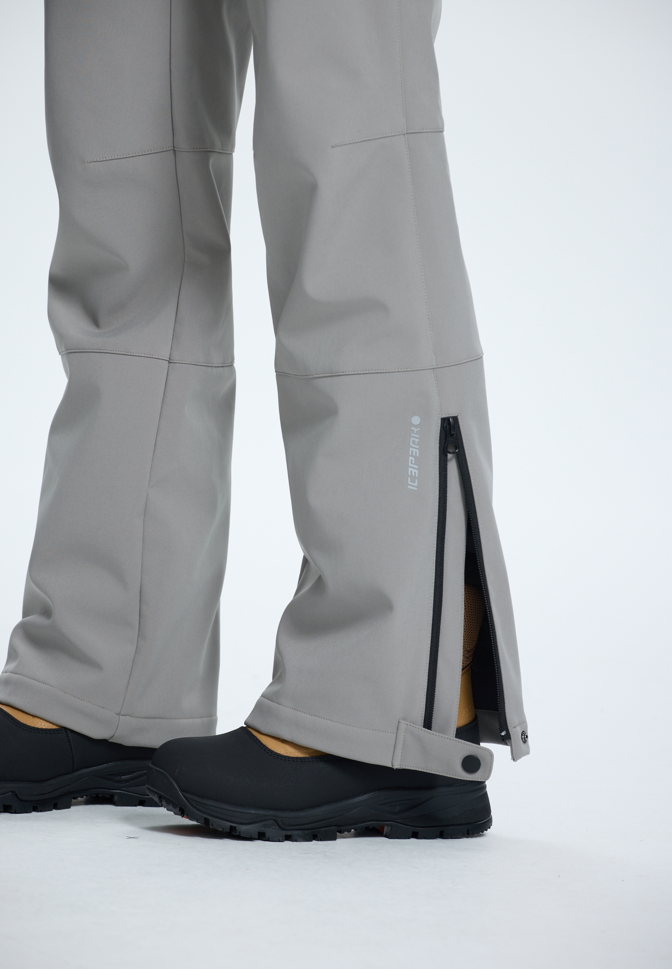 Icepeak Skihose »ICEPEAK FRECHEN«