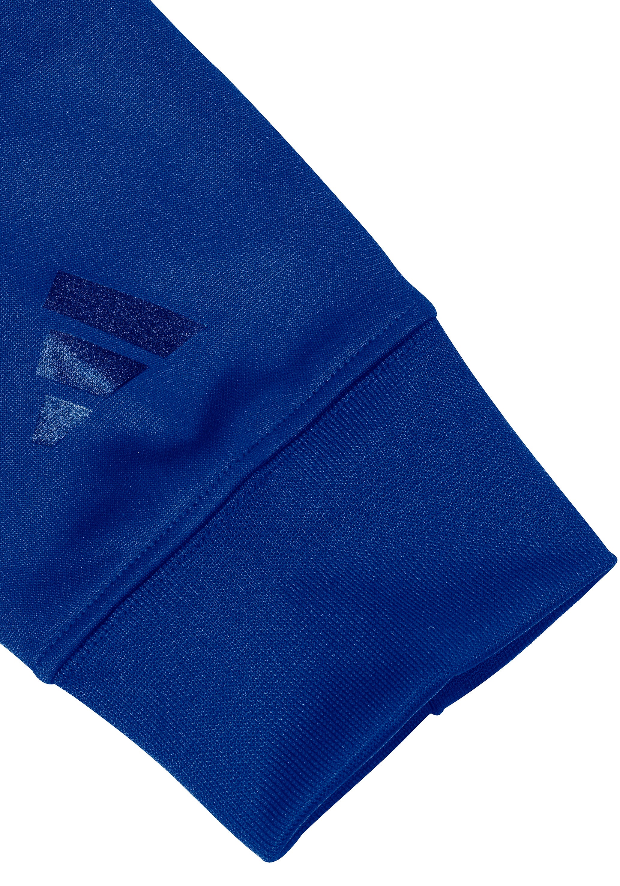 adidas Performance Kapuzensweatshirt »adidas Tech Line Hoody COMBAT SPORTS«
