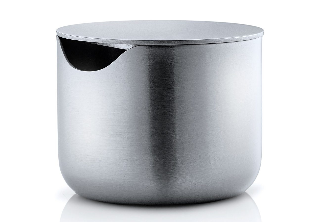 BLOMUS Zuckerdose »BASIC« 1 Stk. tlg. günstig online kaufen