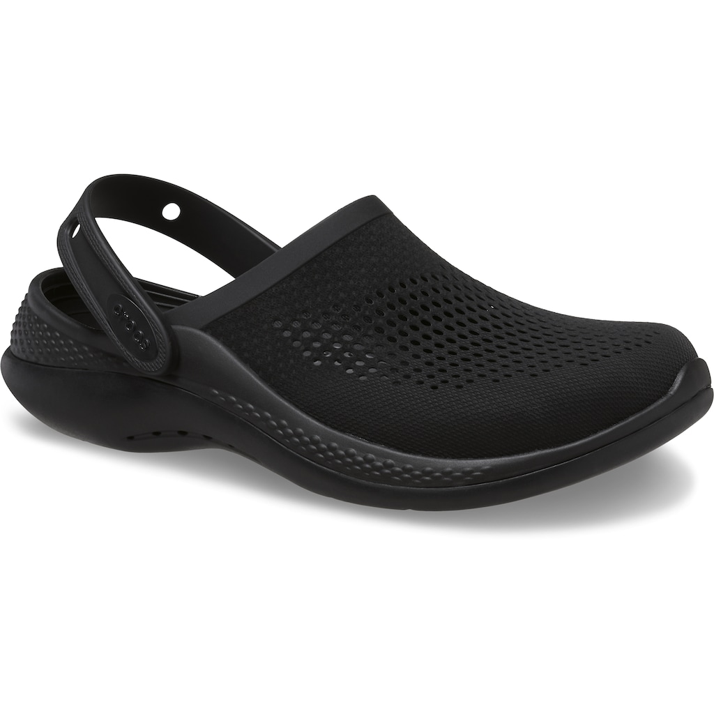 Crocs Clog »LiteRide 360«