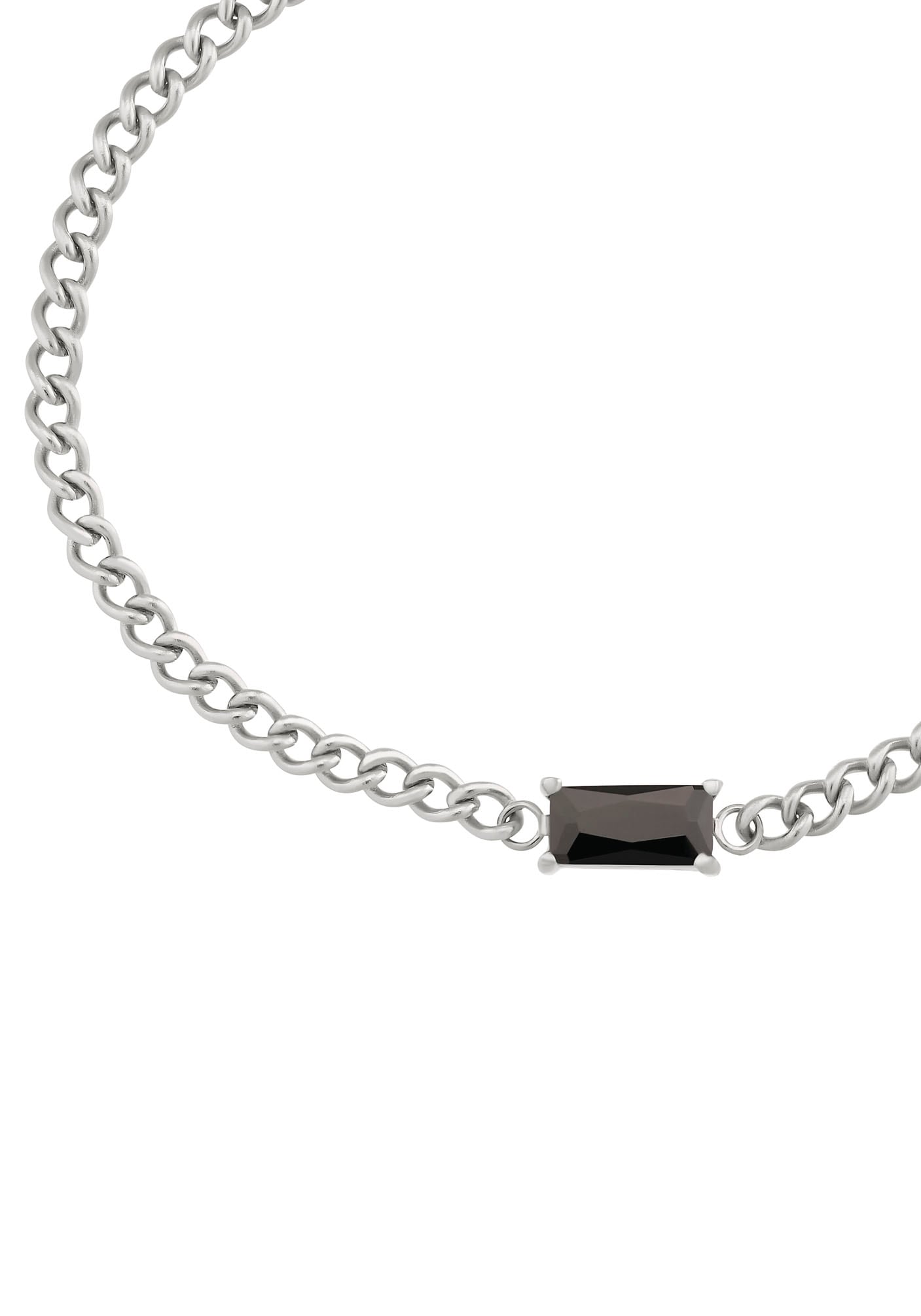 Noelani Armband »2034647, 2034650«, mit Zirkonia (synth.)