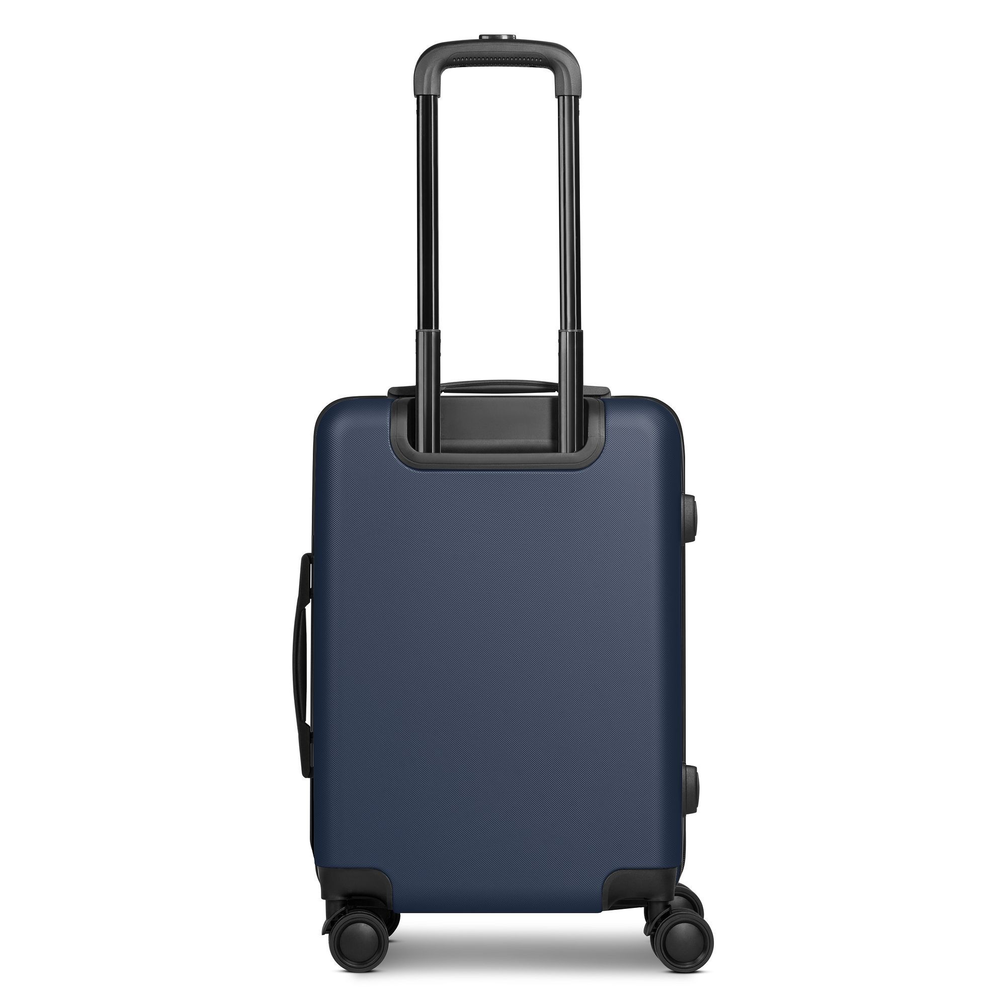 Smartbox Trolley »Edition 05Edition 05« 46 l