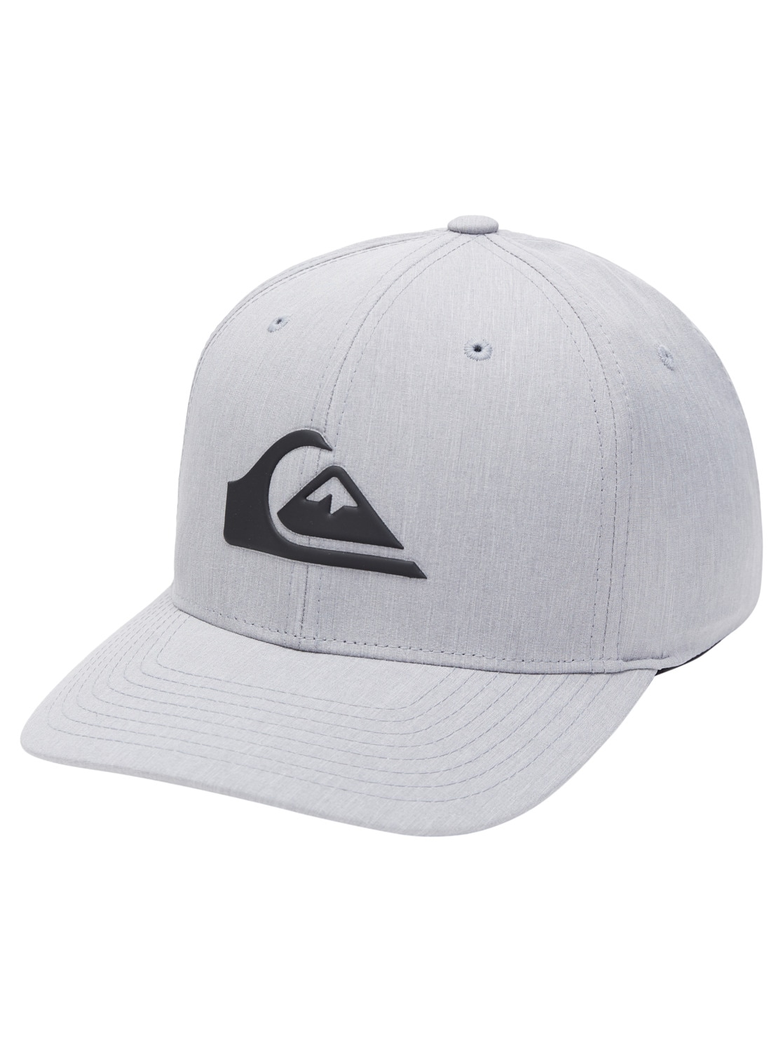 Quiksilver Flex Cap »Amped Up«