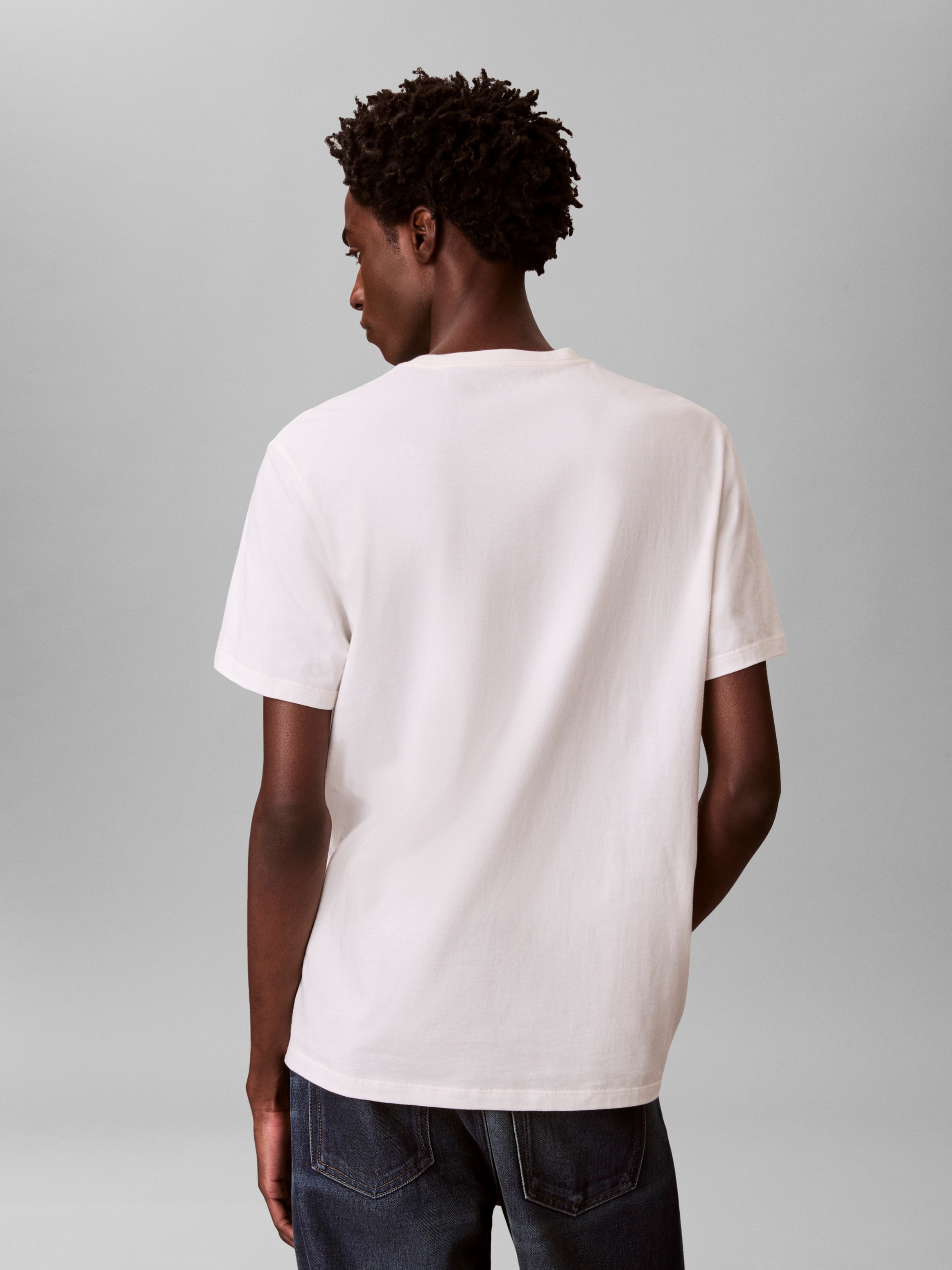 Calvin Klein T-Shirt