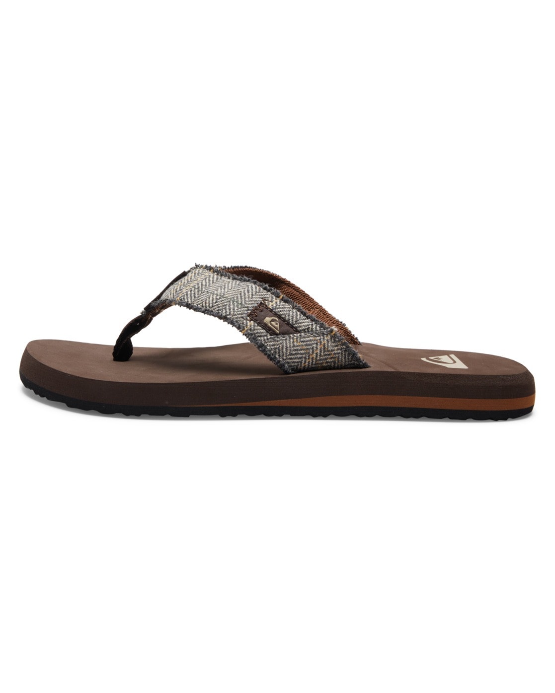 Quiksilver Sandale »Monkey Abyss«
