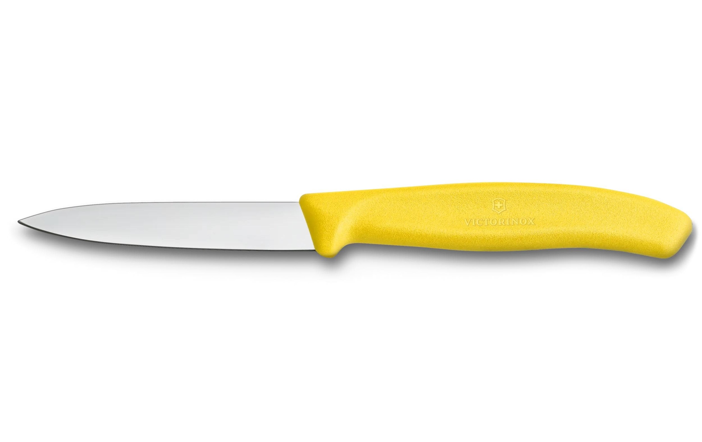 Victorinox Gemüsemesser »Swiss Classic 6 Stück, 8 cm«