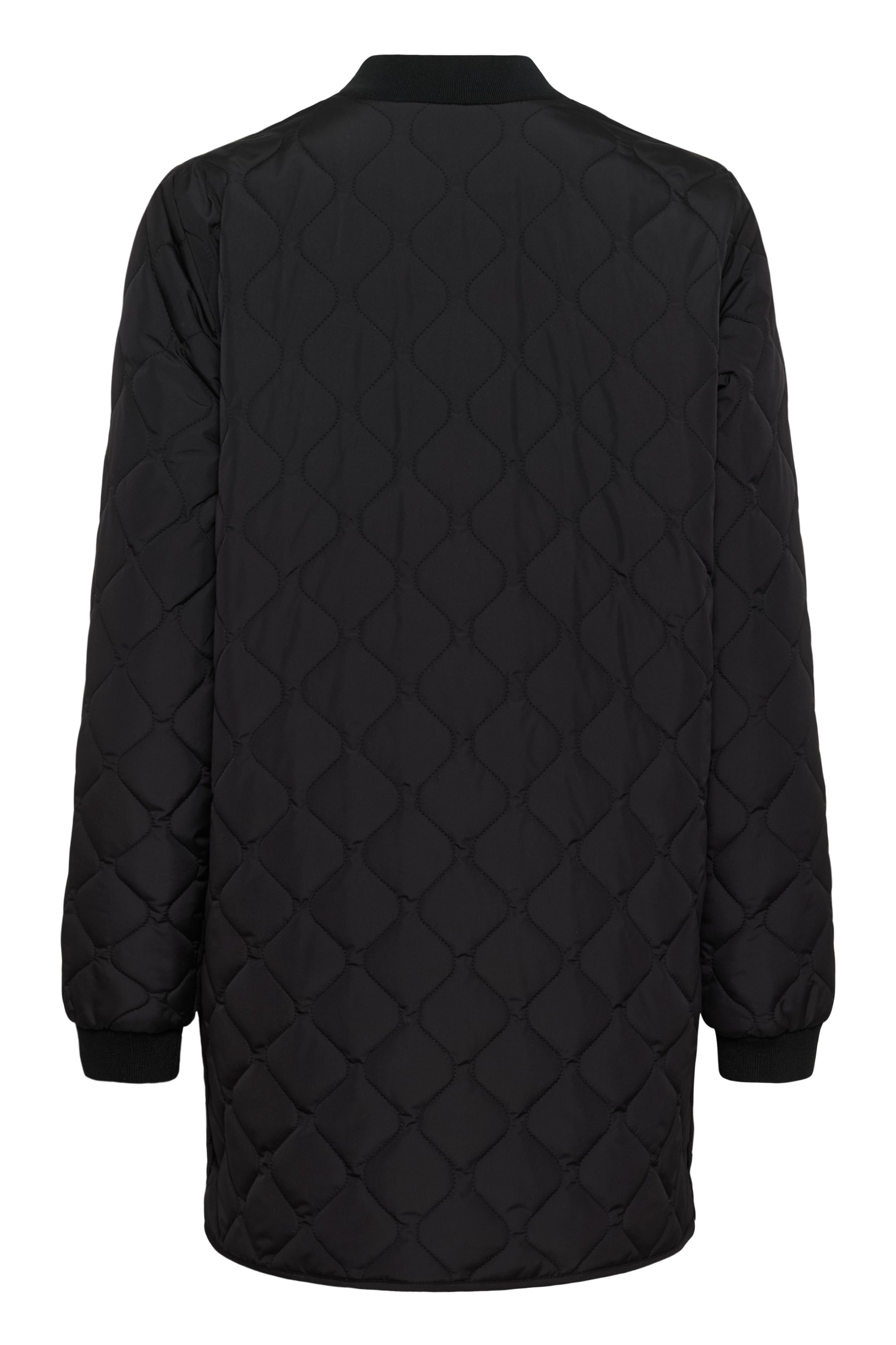 Cream Wintermantel »Jacke CRArwen«