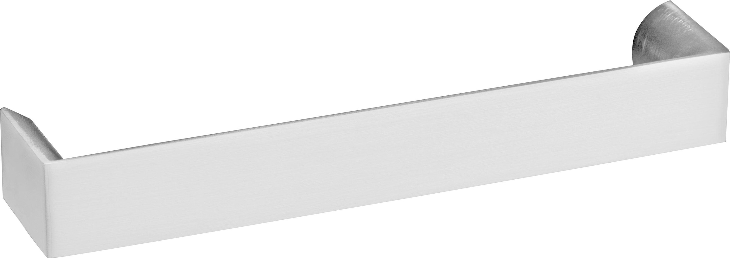 OPTIFIT Eckhängeschrank »Parma«, Breite 60 x 60 cm