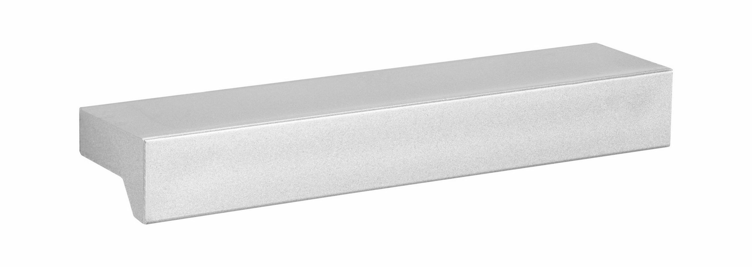 PLACES OF STYLE Hängeschrank »Rowan«