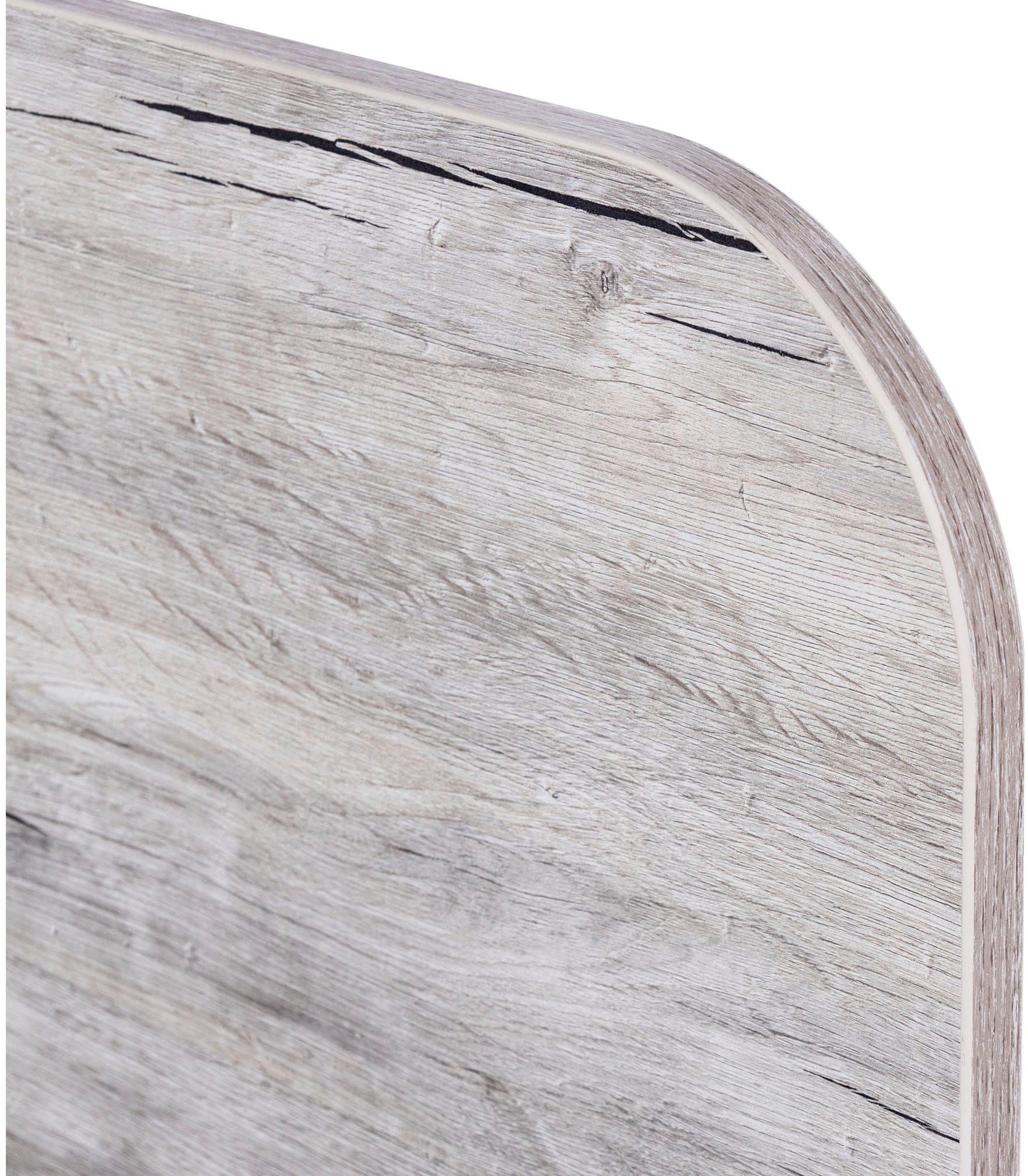 arthur berndt Jugendzimmer-Set »Kinderzimmer »Bente« Set 4-teilig« Set, 4 Stk. tlg. Modernes Kleinkinderzimmer - Set