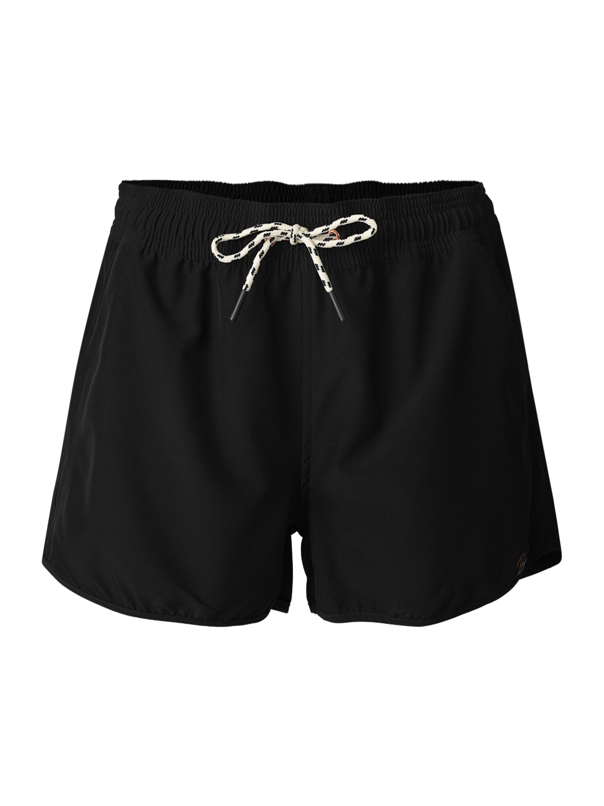 Badeshorts »Toluca Women Swim Shorts«