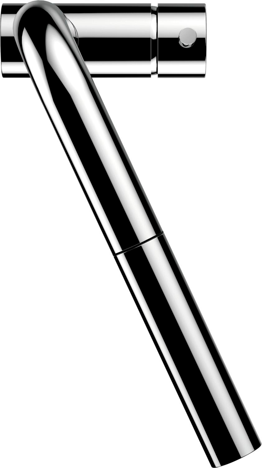 Schock Küchenarmatur »Epos«