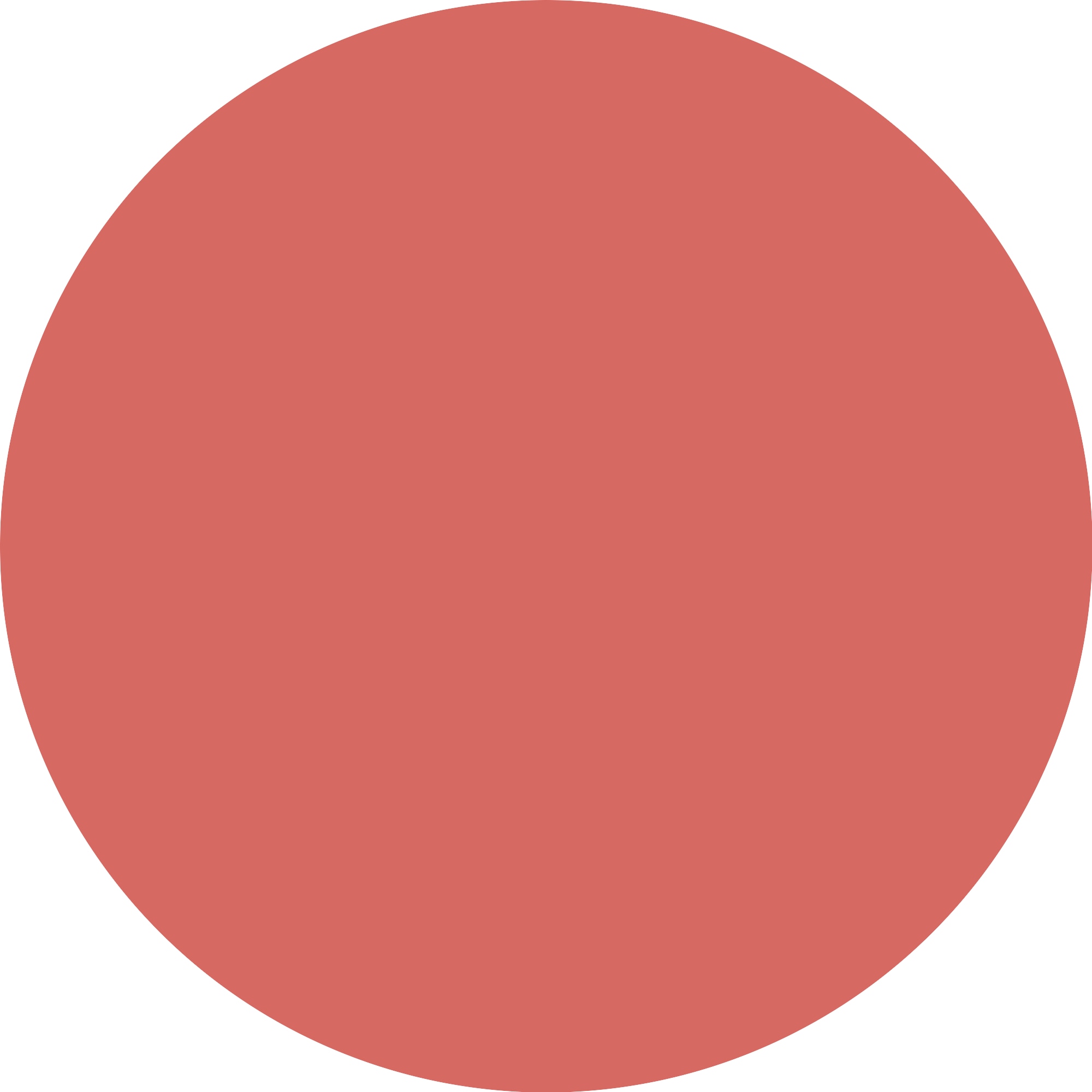 Catrice Lipgloss »Peptide Bliss Glossy Lip Balm«