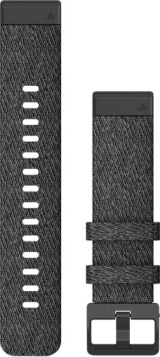 Garmin Wechselarmband »QuickFit 20«