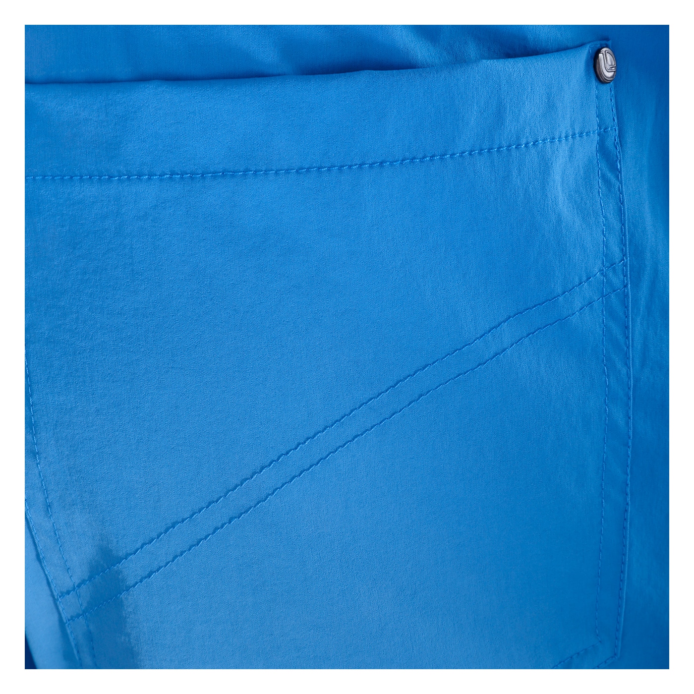 DEPROC Active Shorts »KENTVILLE MEN BERMUDA Short«