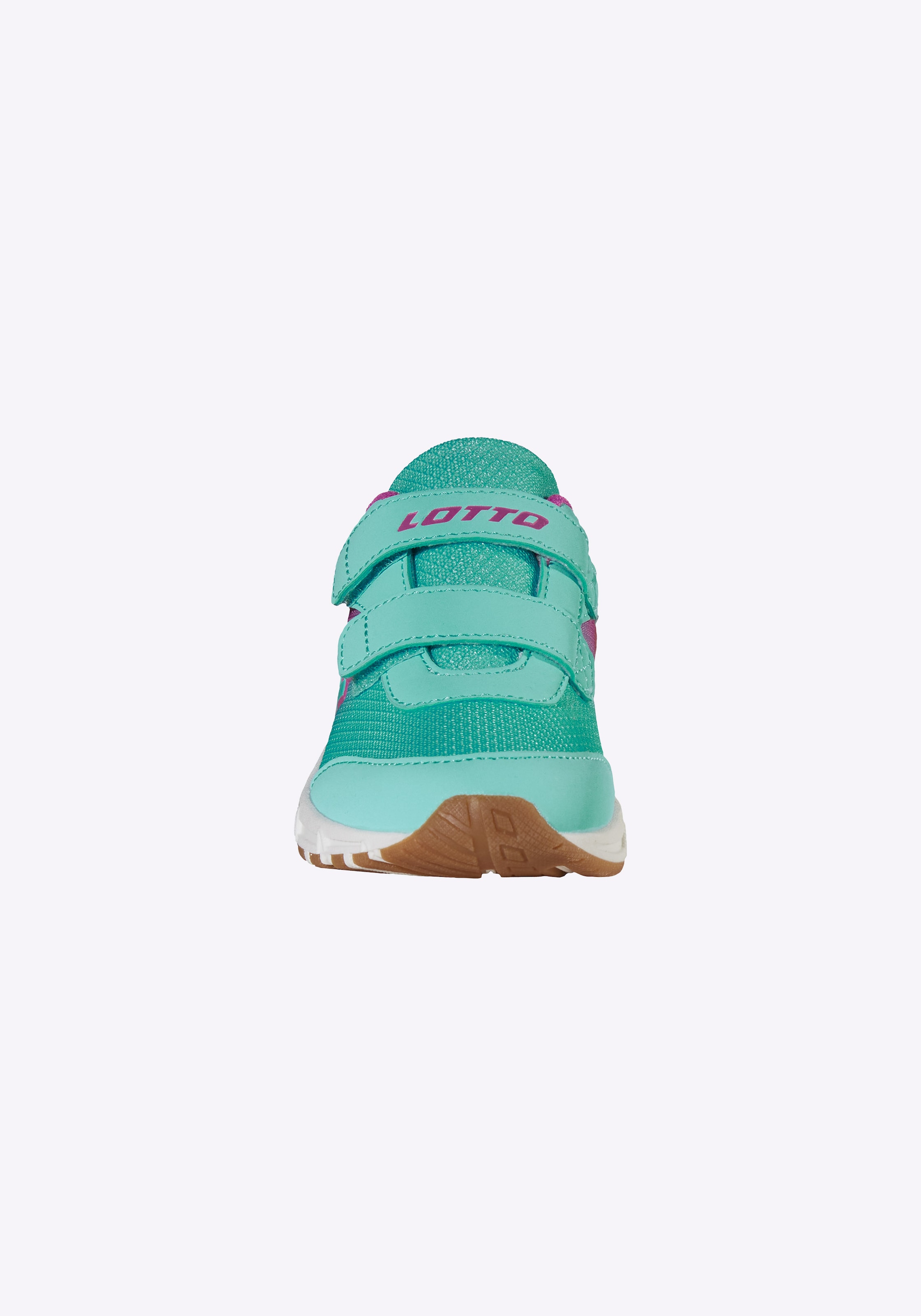 lotto Hallenschuh