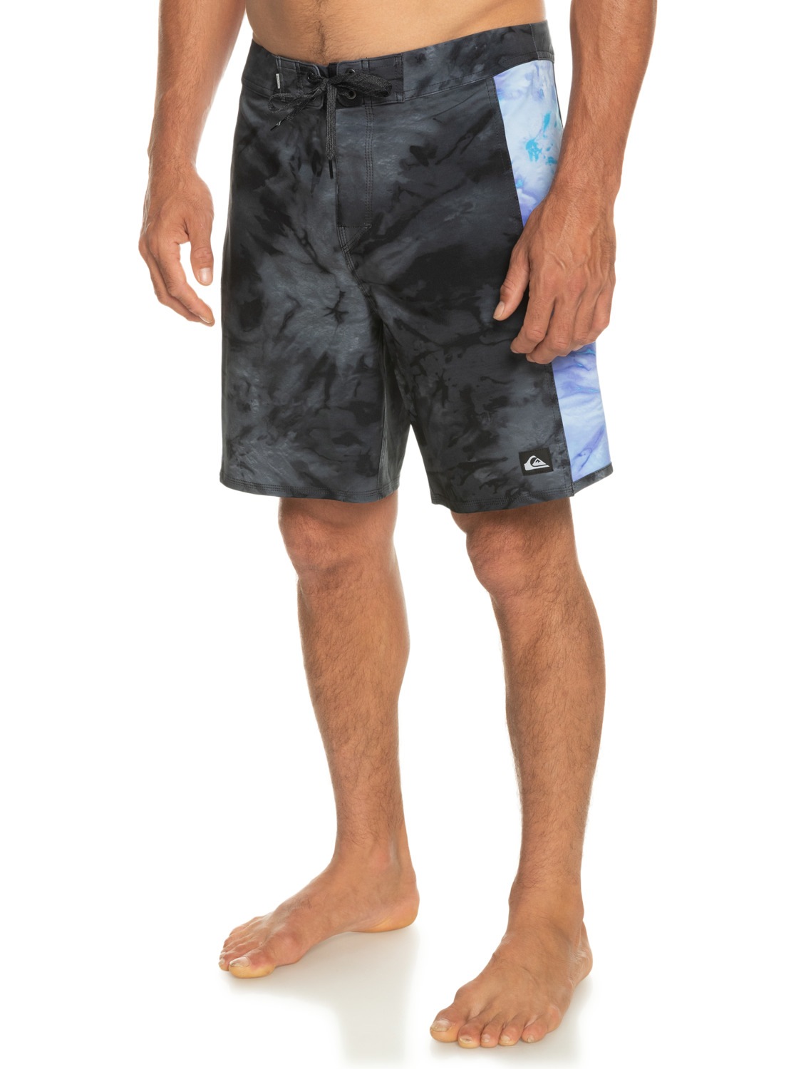 4. Bild von Quiksilver Boardshorts »Surfsilk Arch 18"«