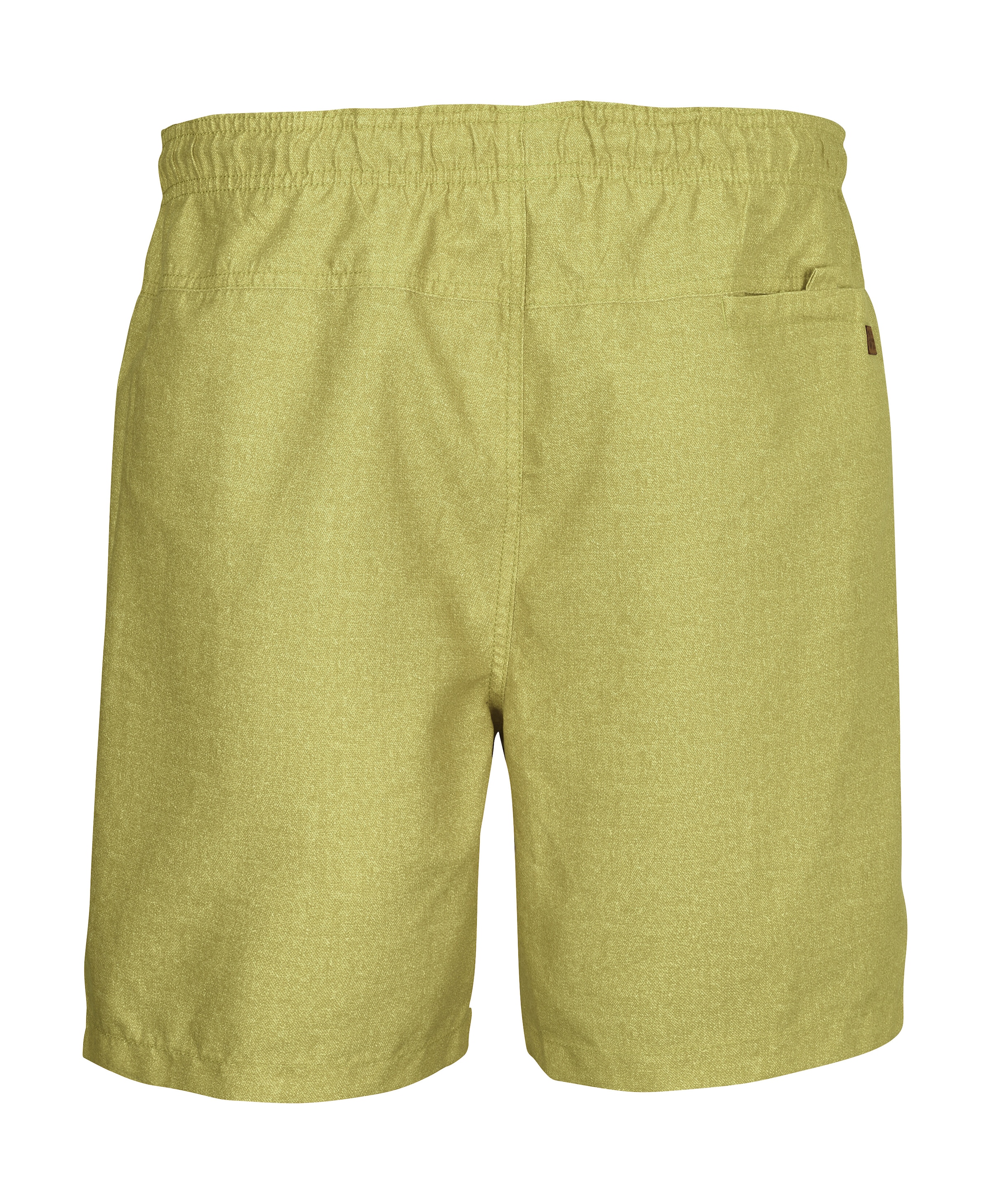 2. Bild von G.I.G.A. DX by killtec Shorts »GS 83 MN SHRTS«